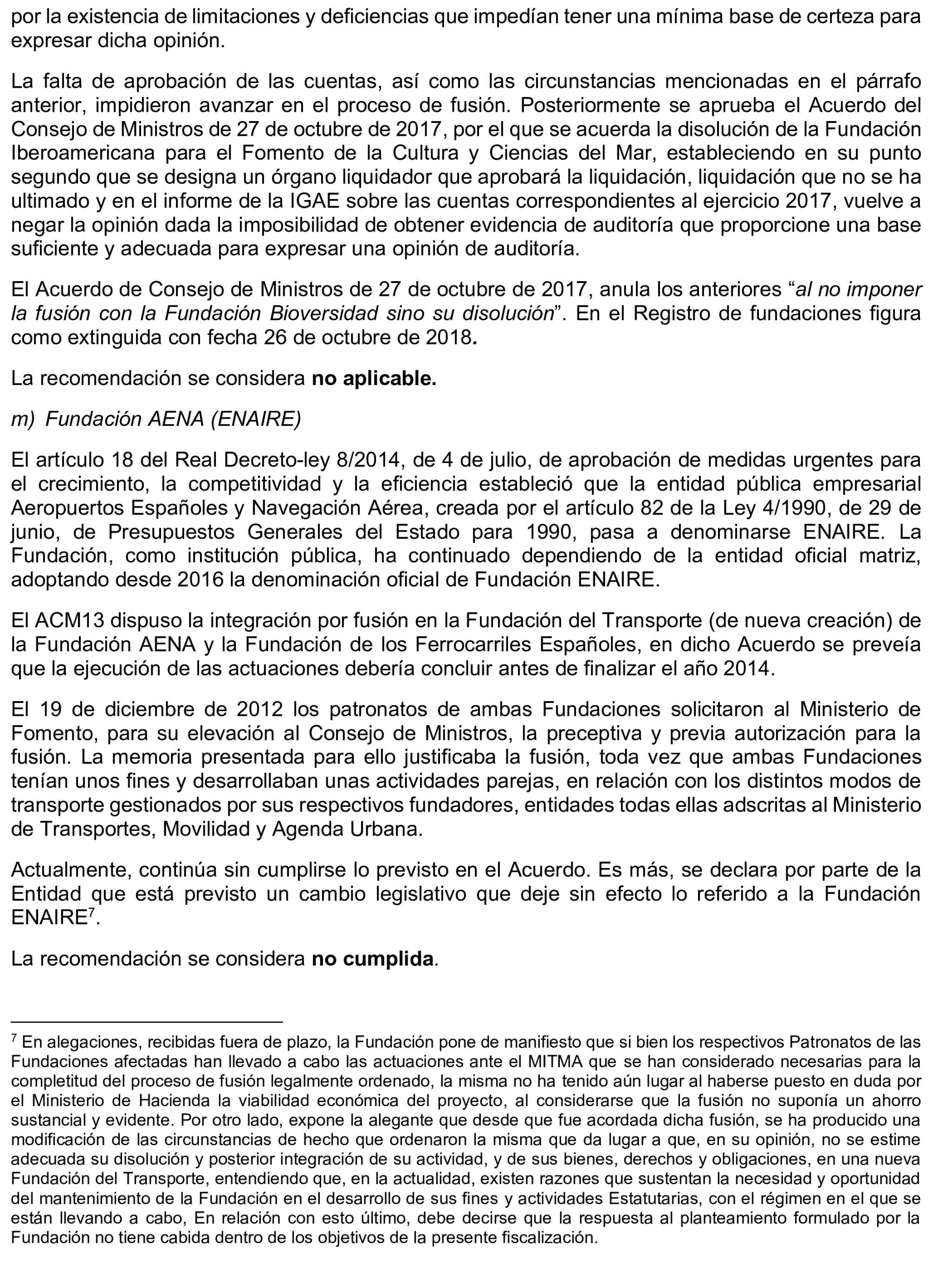 Imagen: /datos/imagenes/disp/2025/160/13711_15855832_24.png