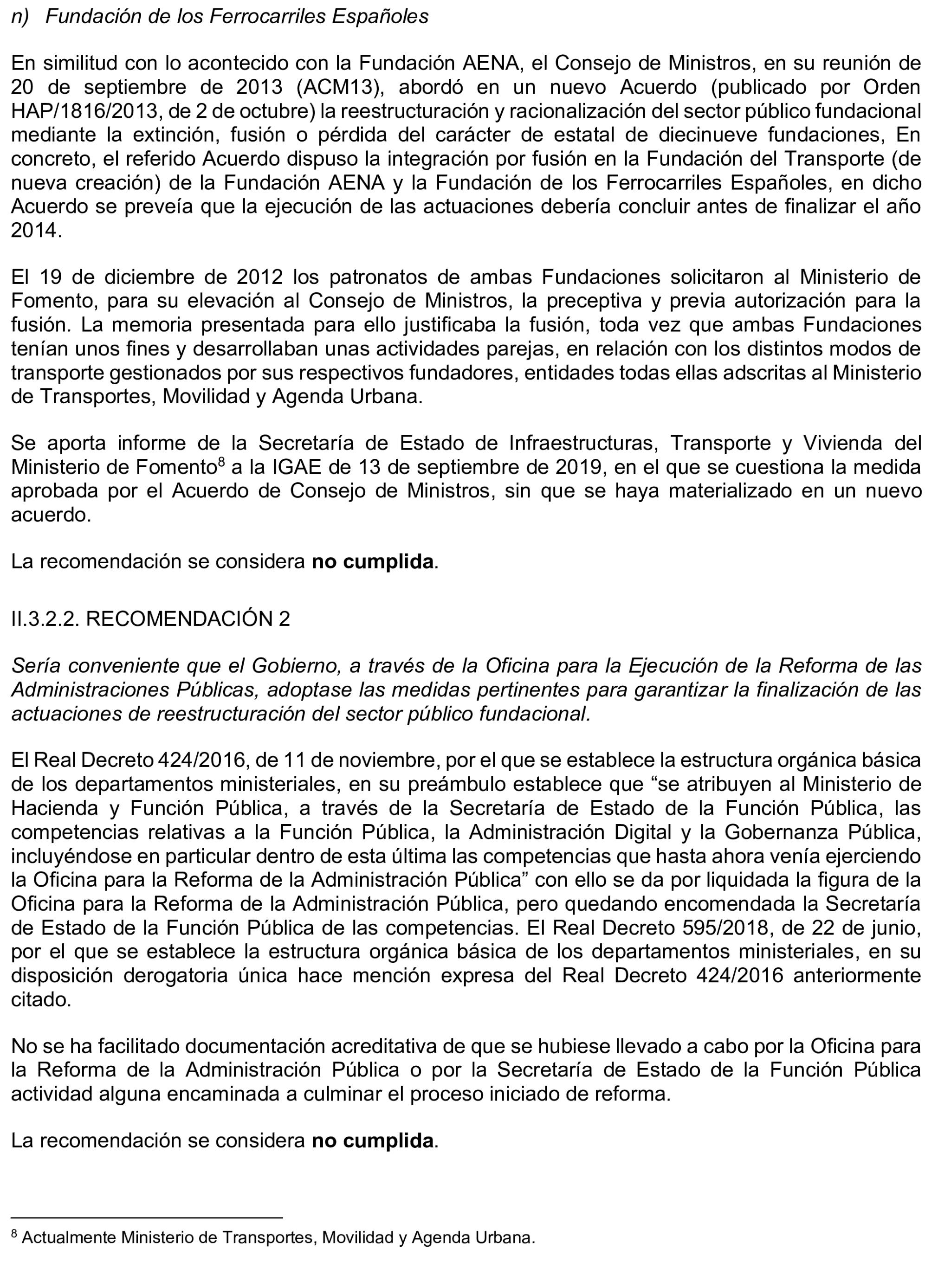 Imagen: /datos/imagenes/disp/2025/160/13711_15855832_25.png