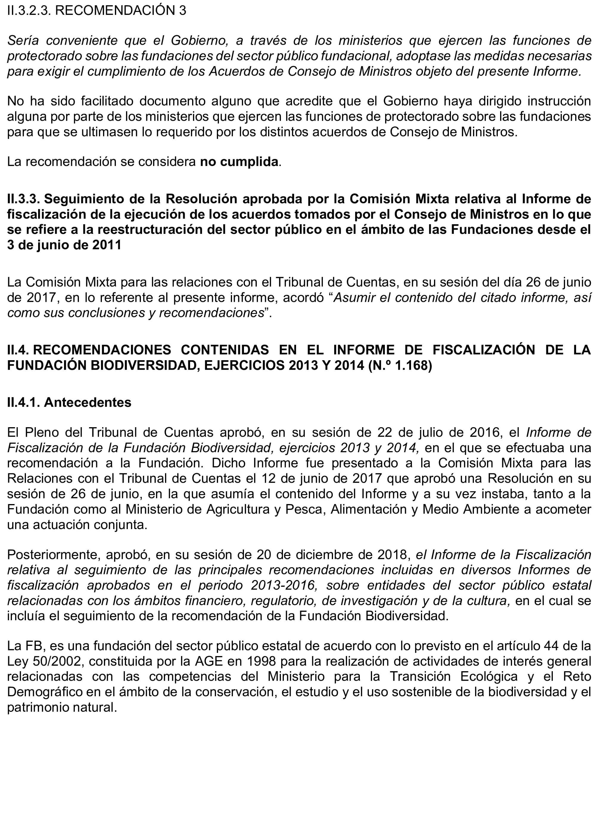 Imagen: /datos/imagenes/disp/2025/160/13711_15855832_26.png