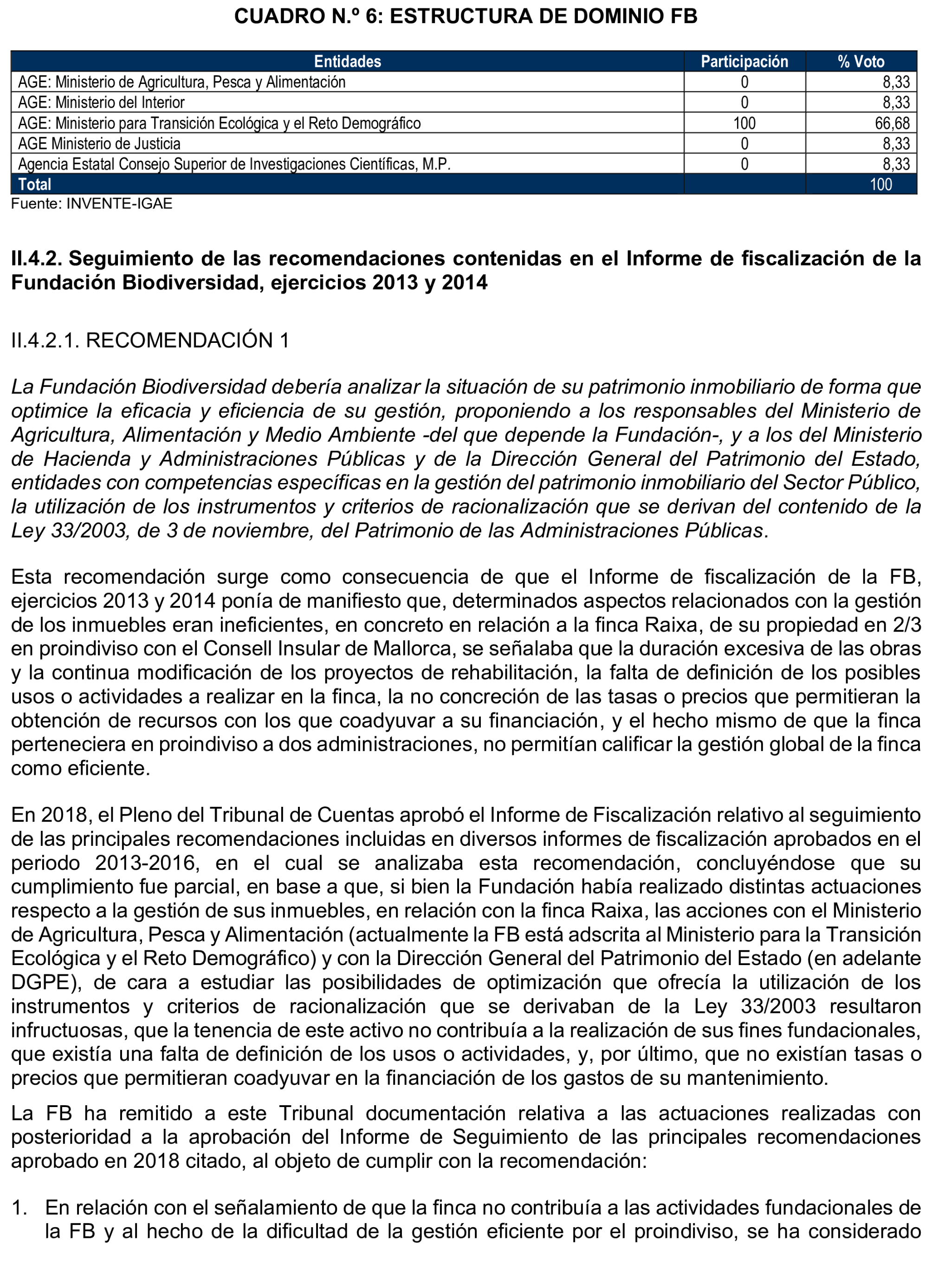Imagen: /datos/imagenes/disp/2025/160/13711_15855832_27.png