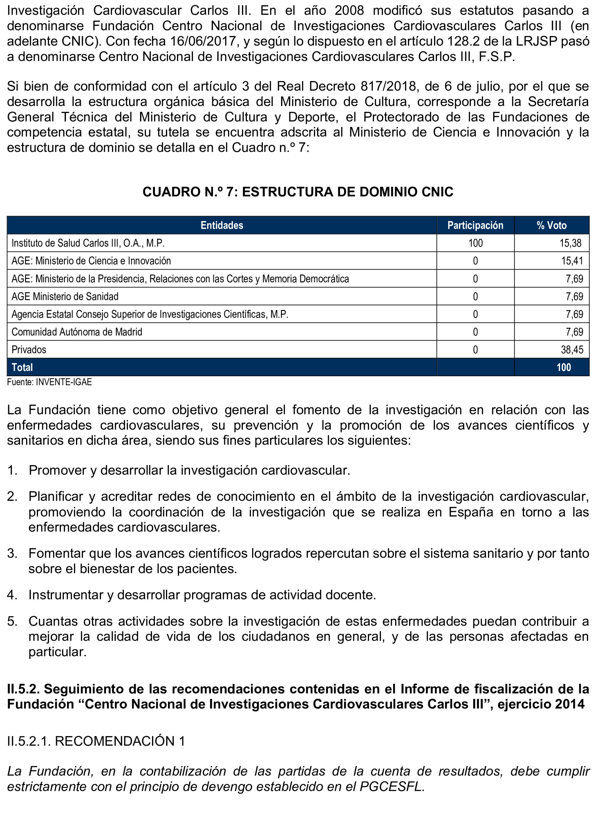 Imagen: /datos/imagenes/disp/2025/160/13711_15855832_29.png