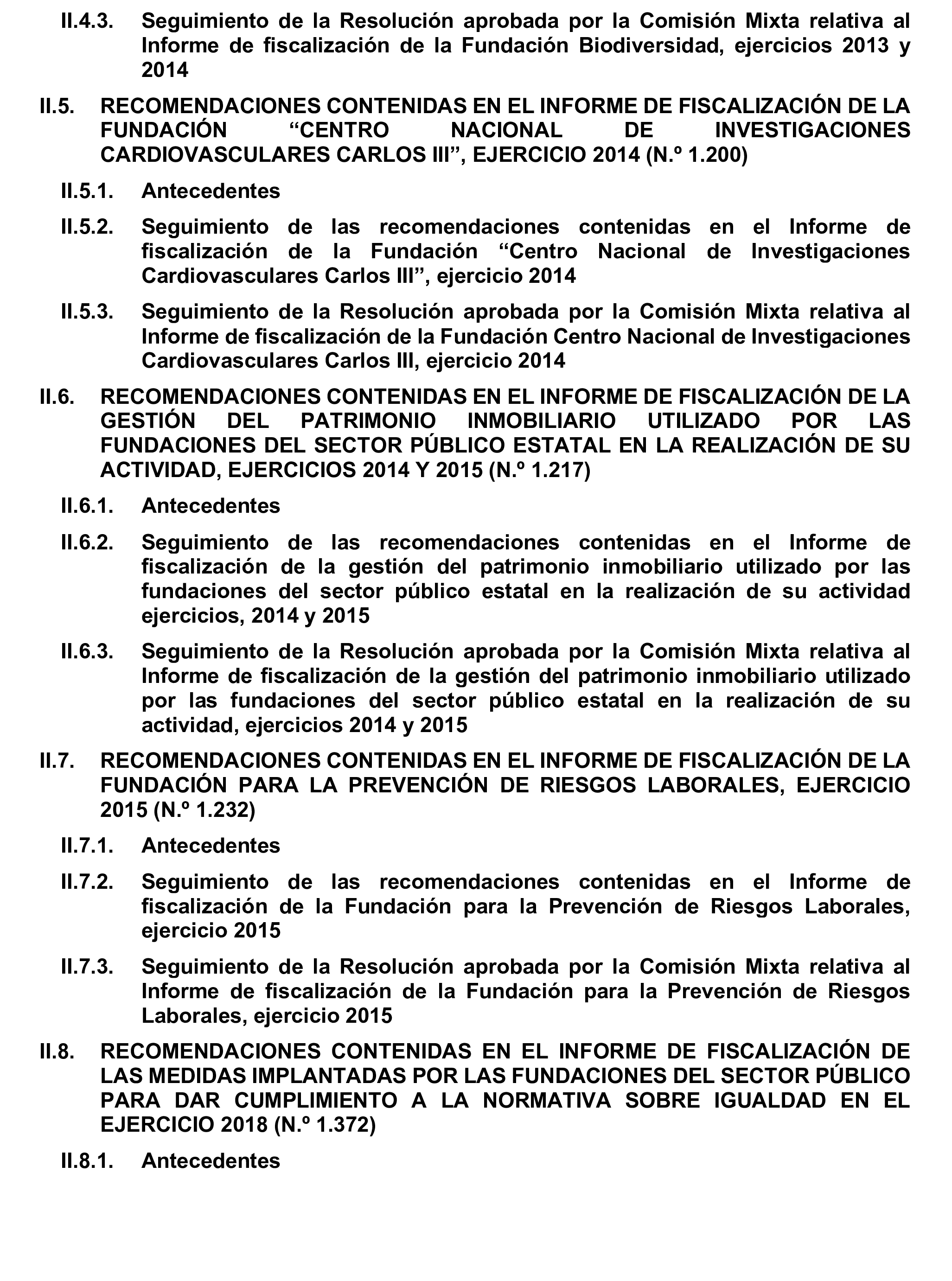 Imagen: /datos/imagenes/disp/2025/160/13711_15855832_3.png