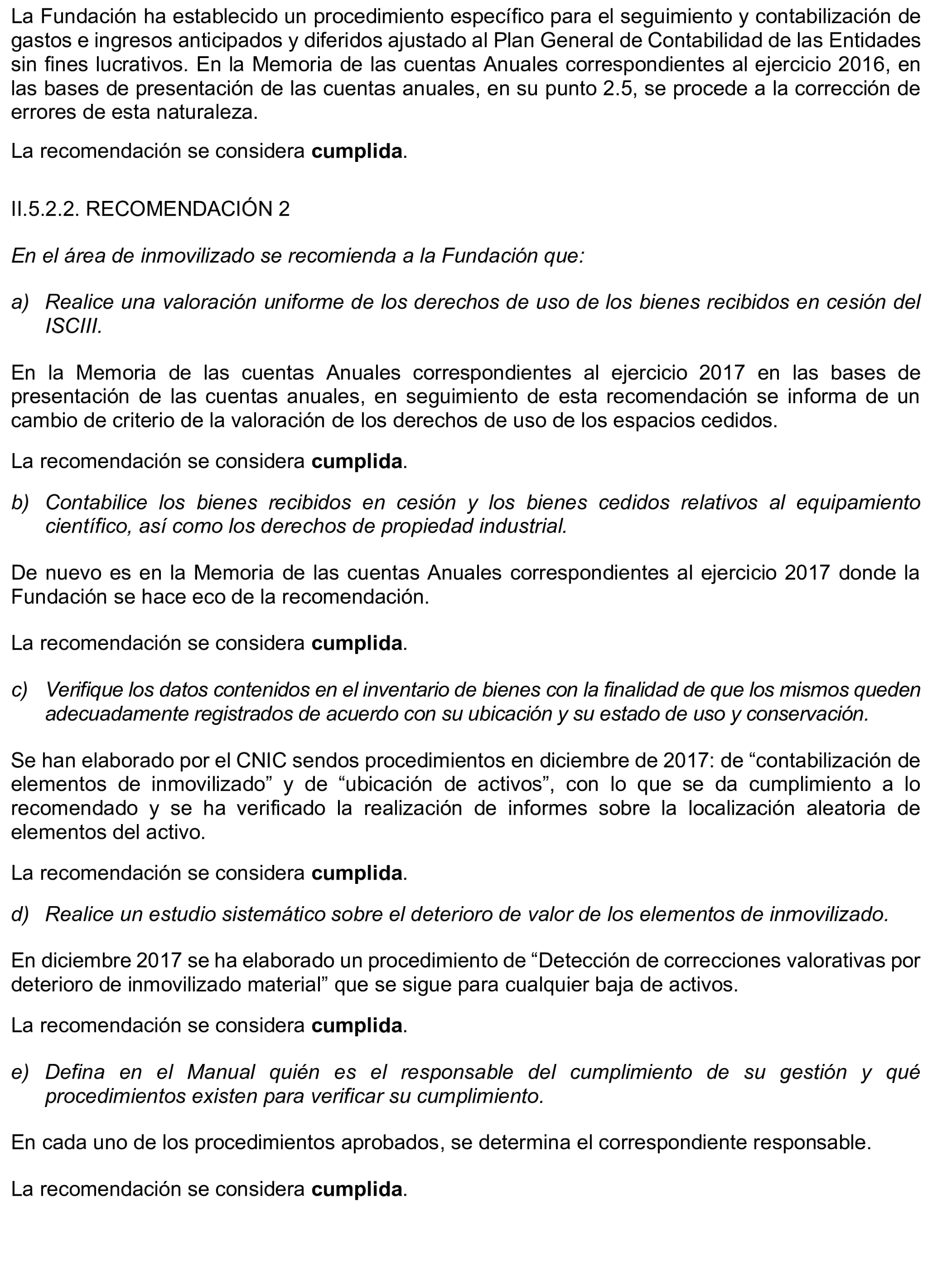 Imagen: /datos/imagenes/disp/2025/160/13711_15855832_30.png