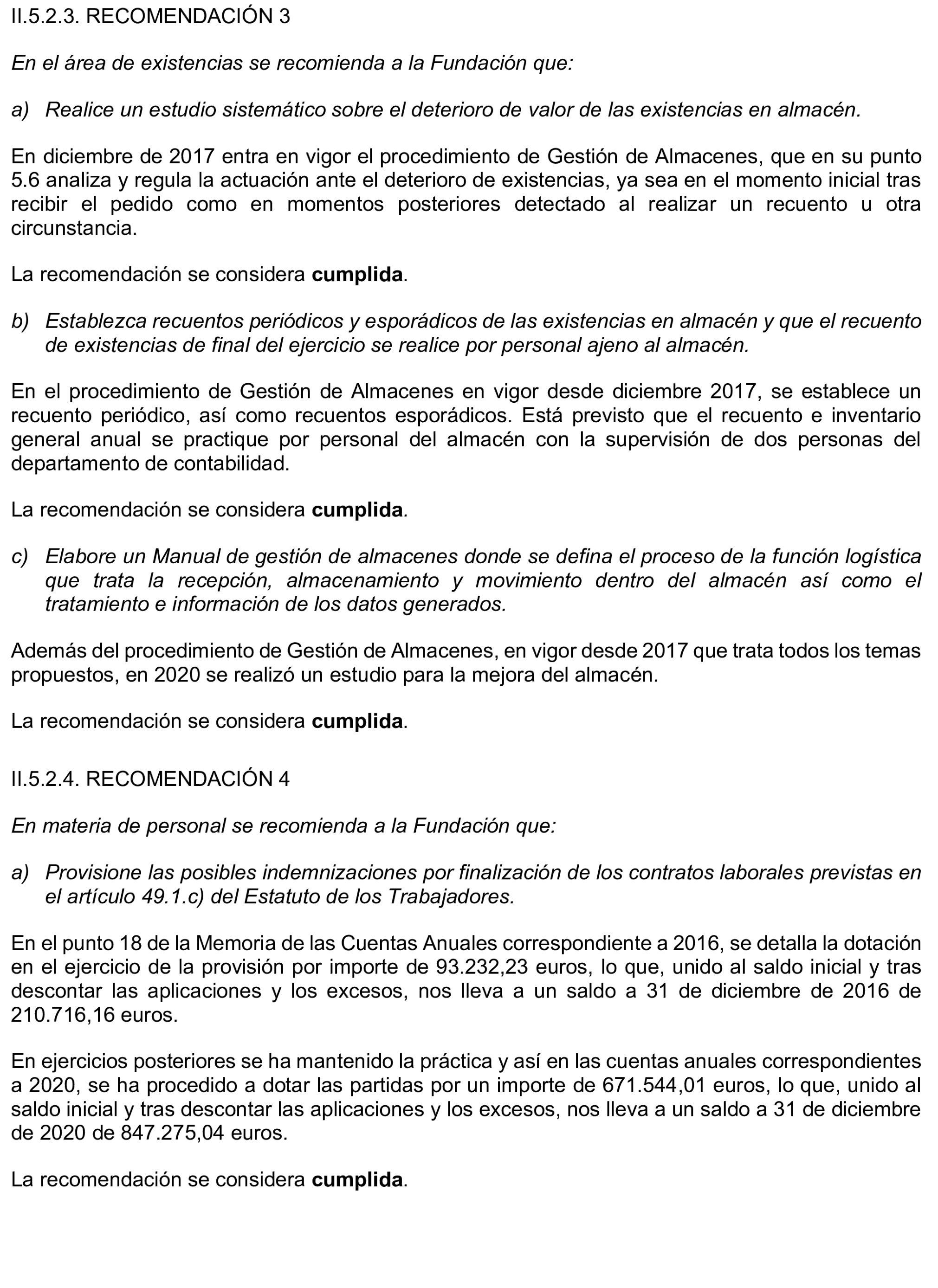 Imagen: /datos/imagenes/disp/2025/160/13711_15855832_31.png