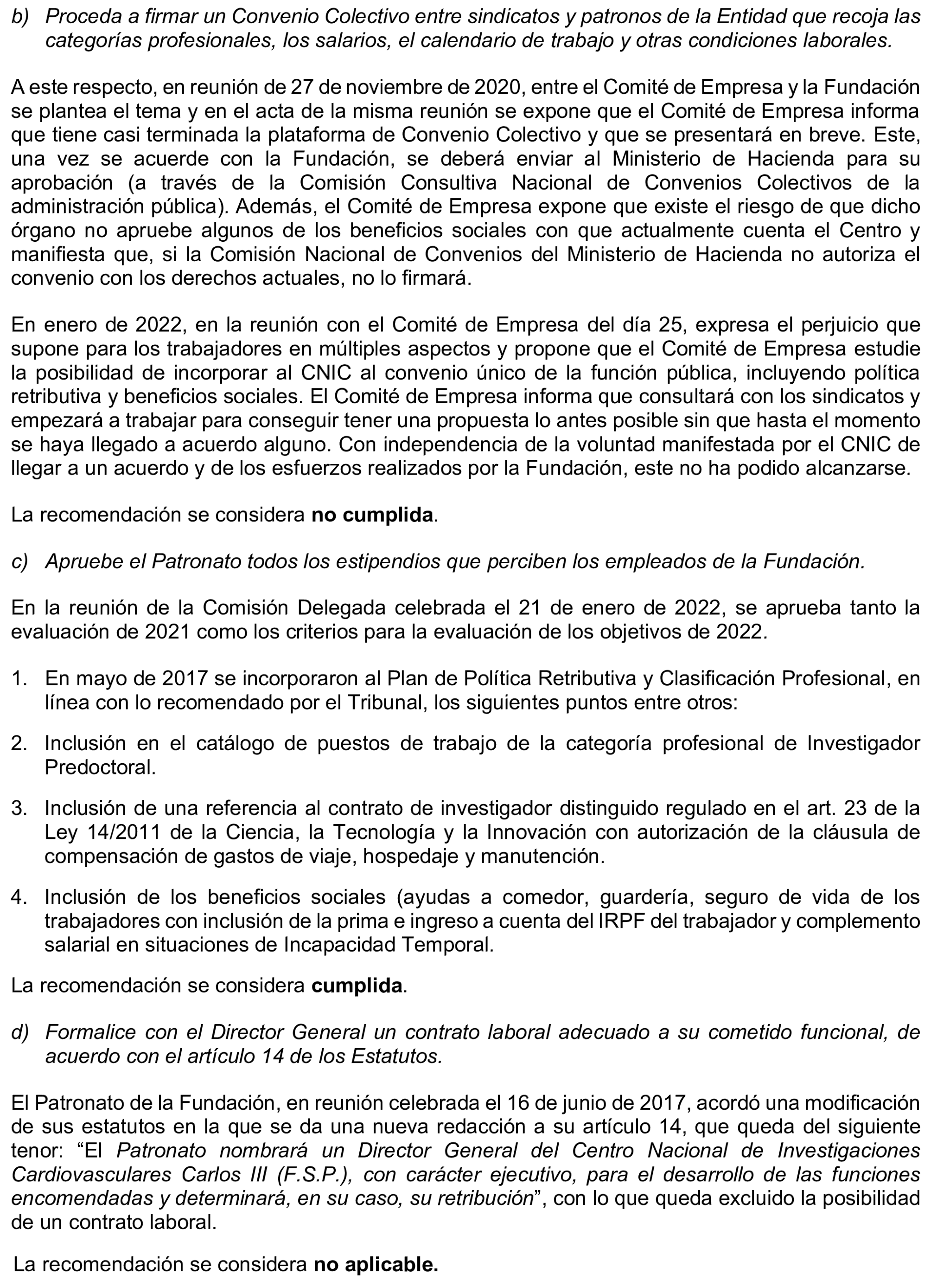 Imagen: /datos/imagenes/disp/2025/160/13711_15855832_32.png