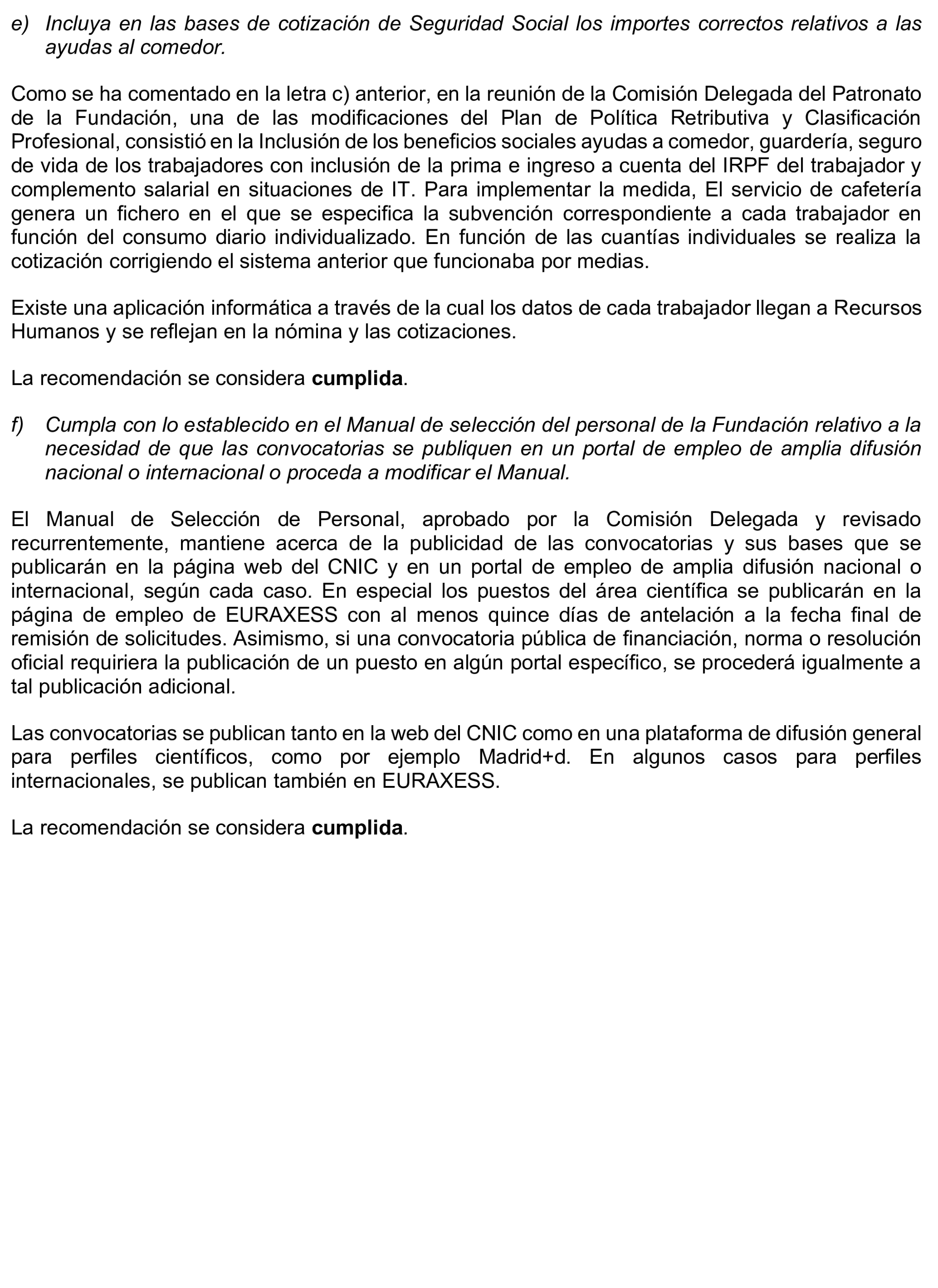 Imagen: /datos/imagenes/disp/2025/160/13711_15855832_33.png