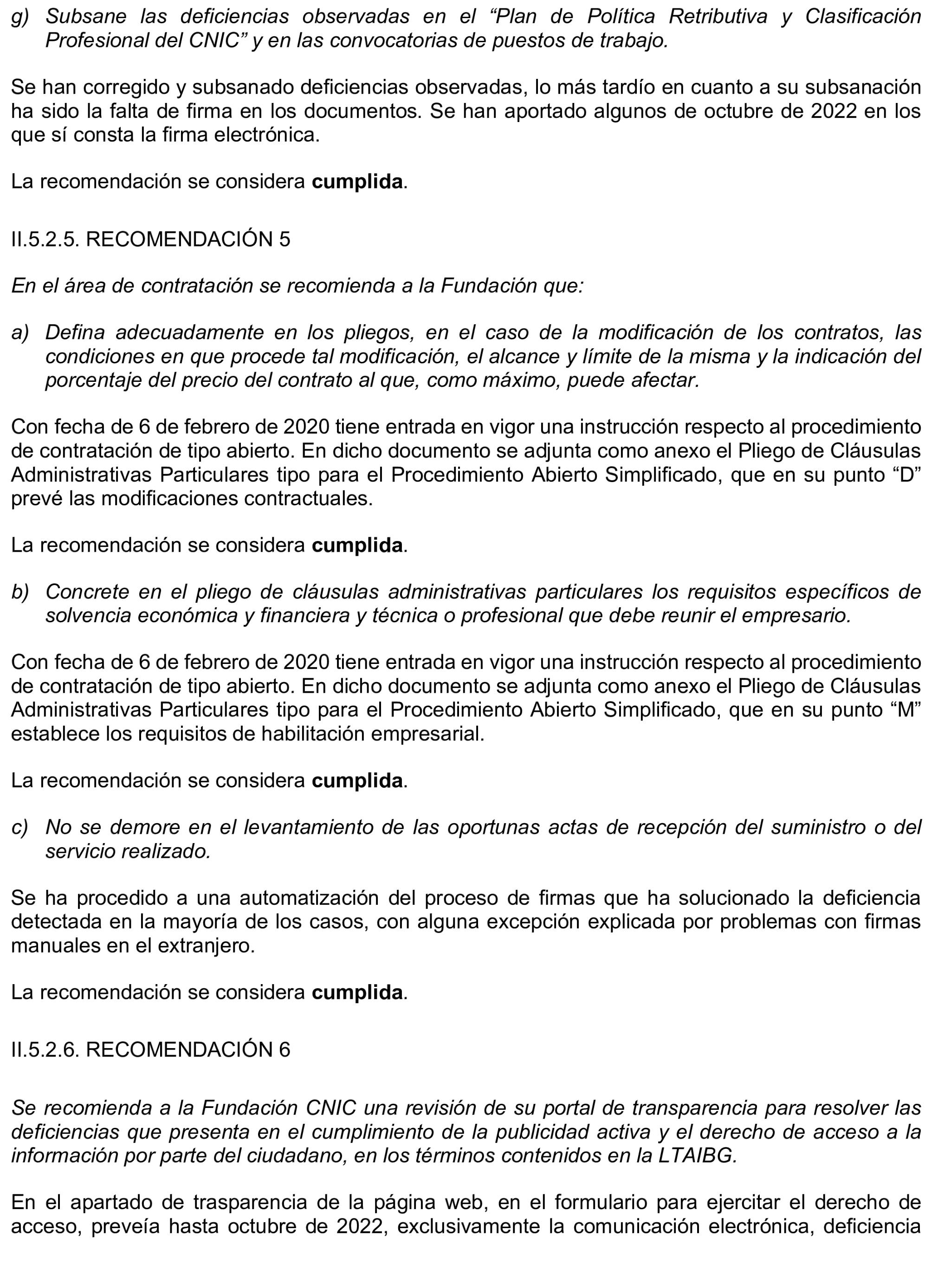 Imagen: /datos/imagenes/disp/2025/160/13711_15855832_34.png