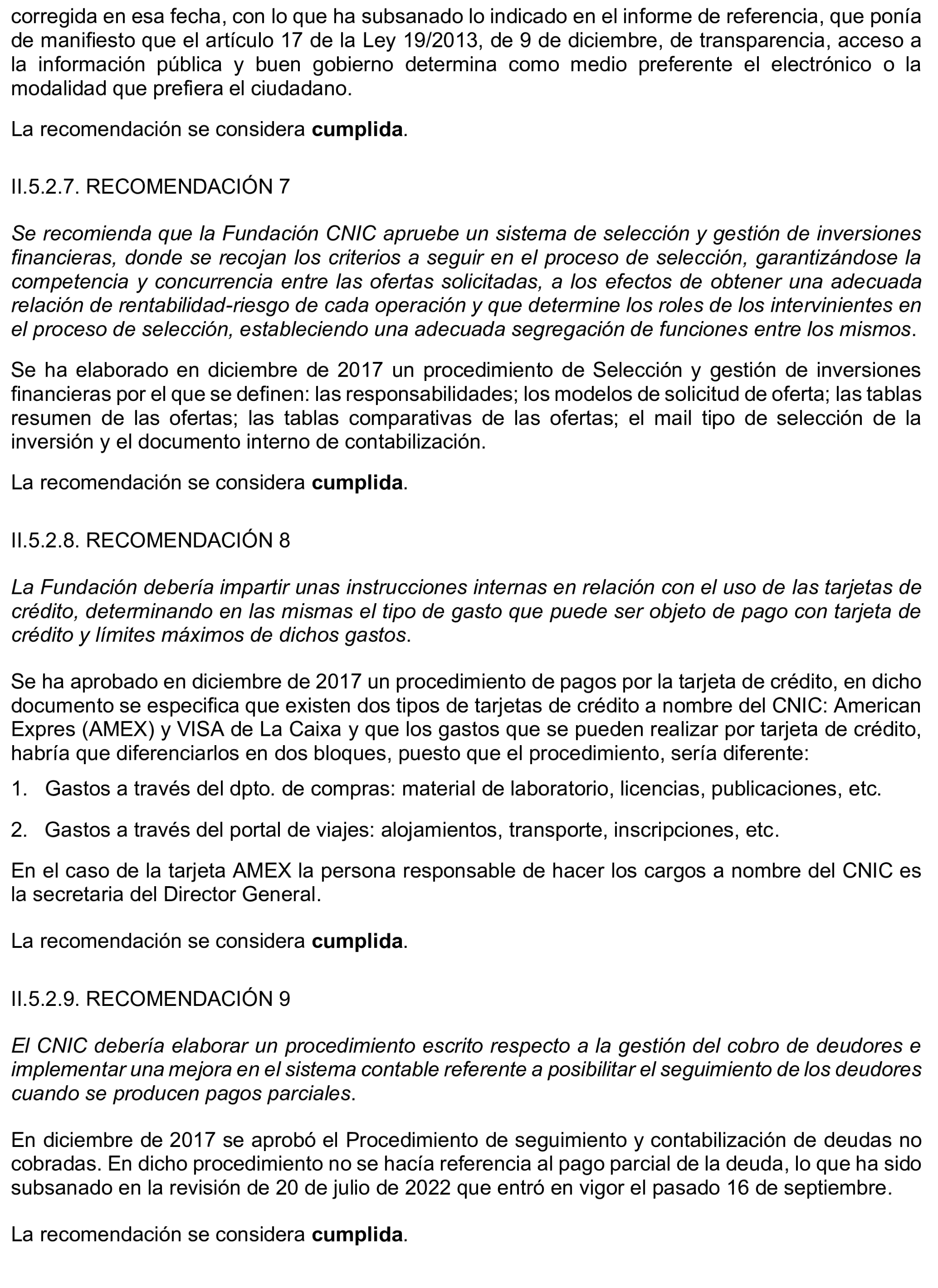 Imagen: /datos/imagenes/disp/2025/160/13711_15855832_35.png
