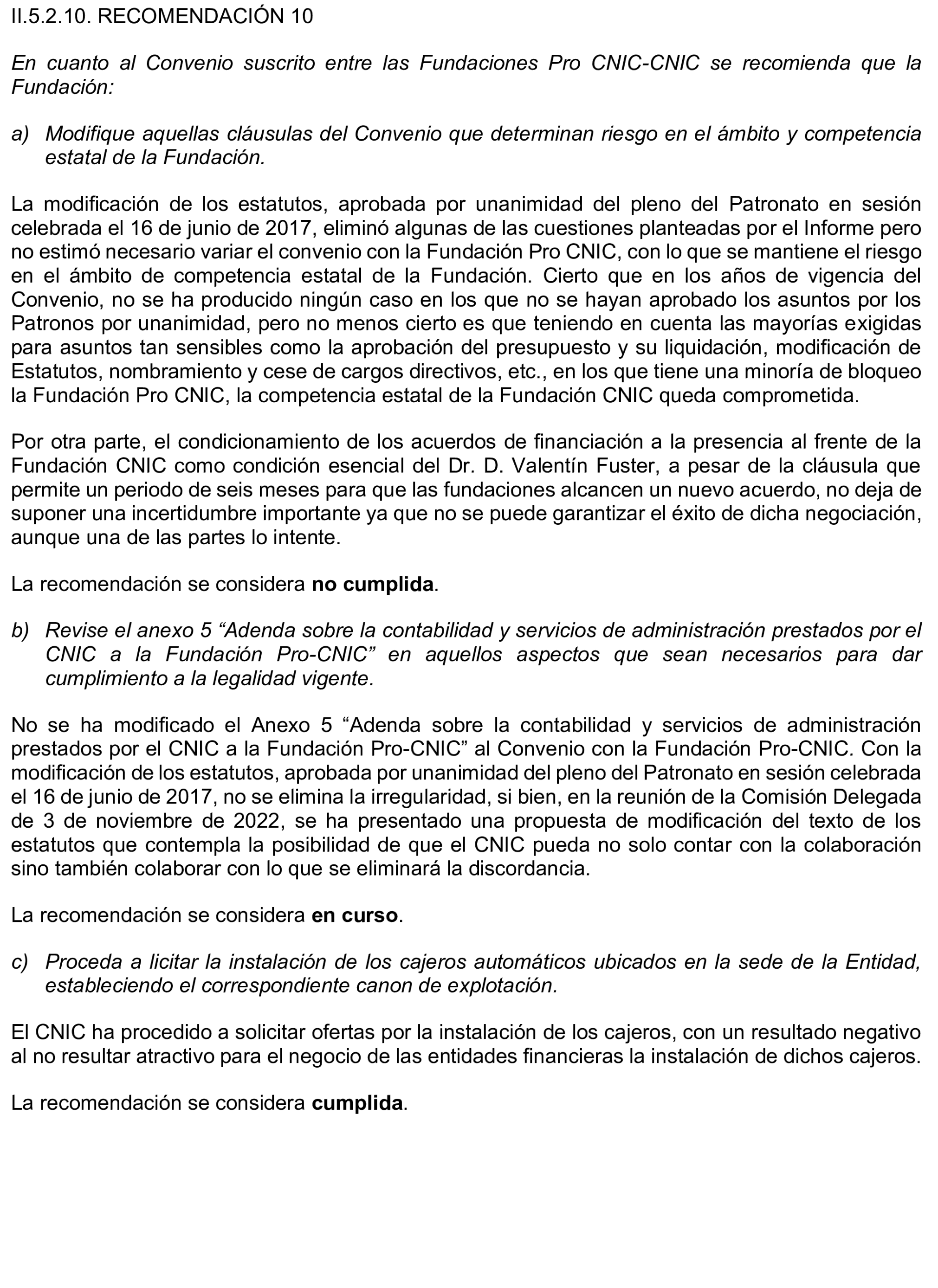 Imagen: /datos/imagenes/disp/2025/160/13711_15855832_36.png