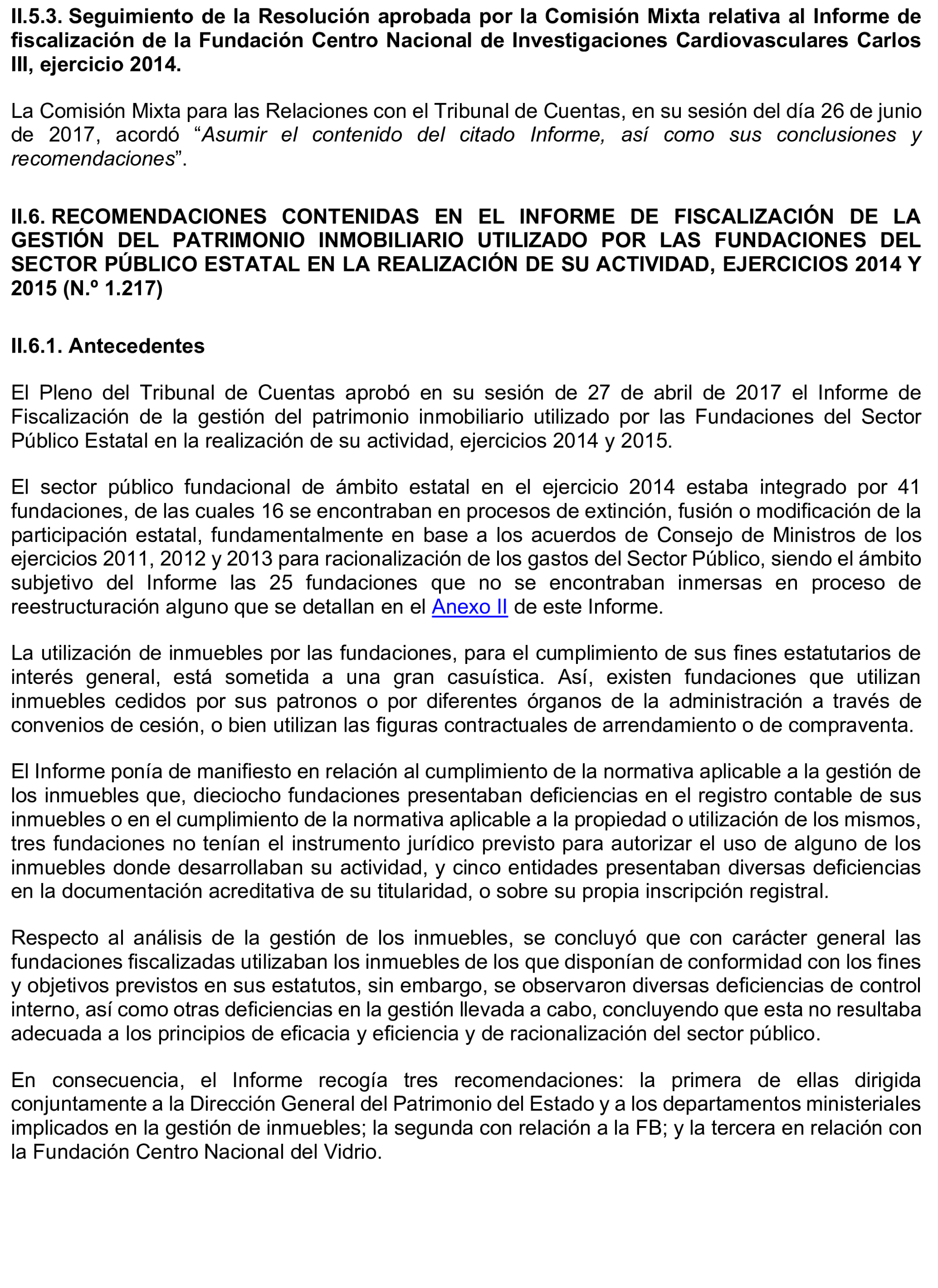 Imagen: /datos/imagenes/disp/2025/160/13711_15855832_37.png