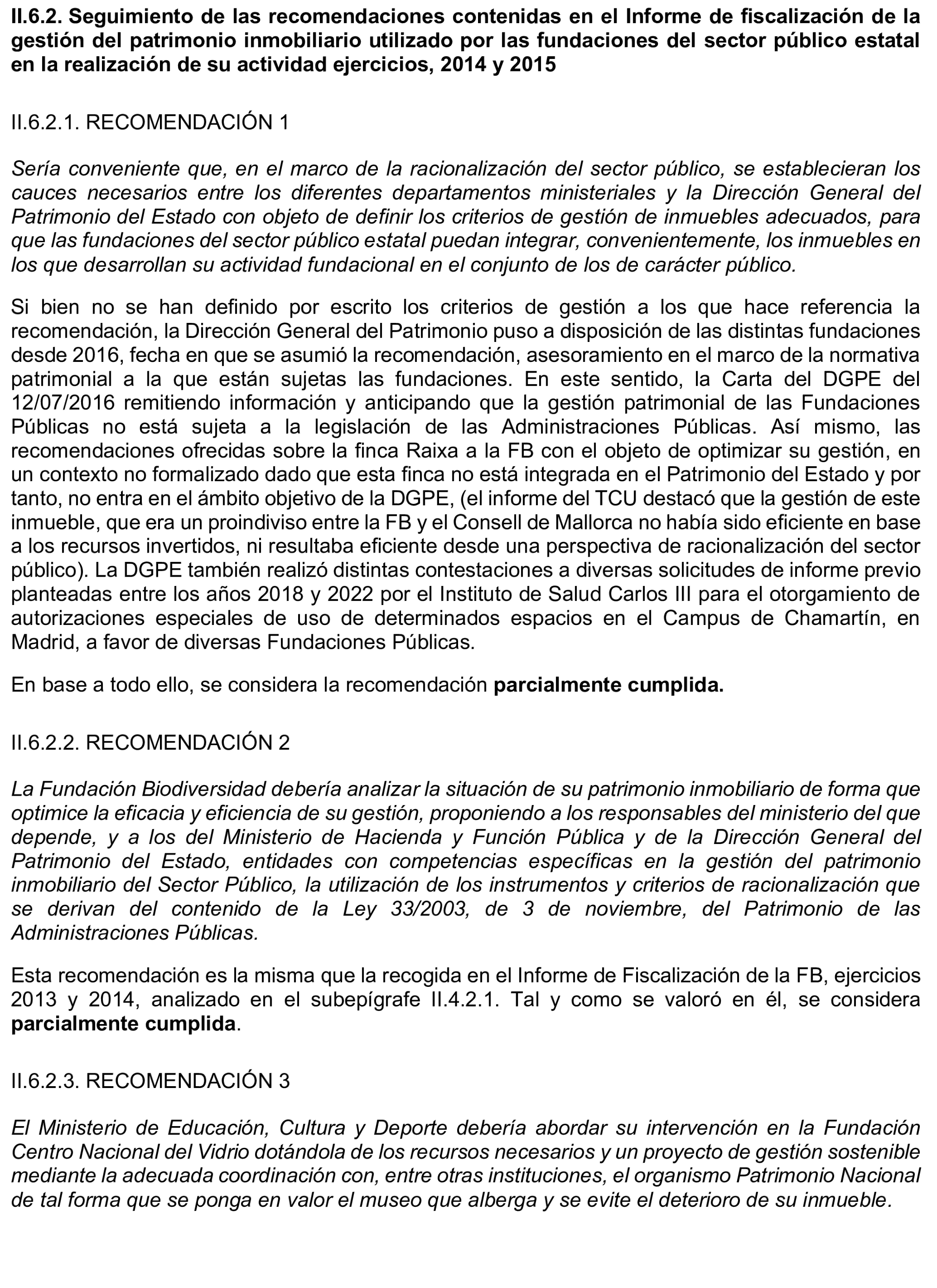 Imagen: /datos/imagenes/disp/2025/160/13711_15855832_38.png