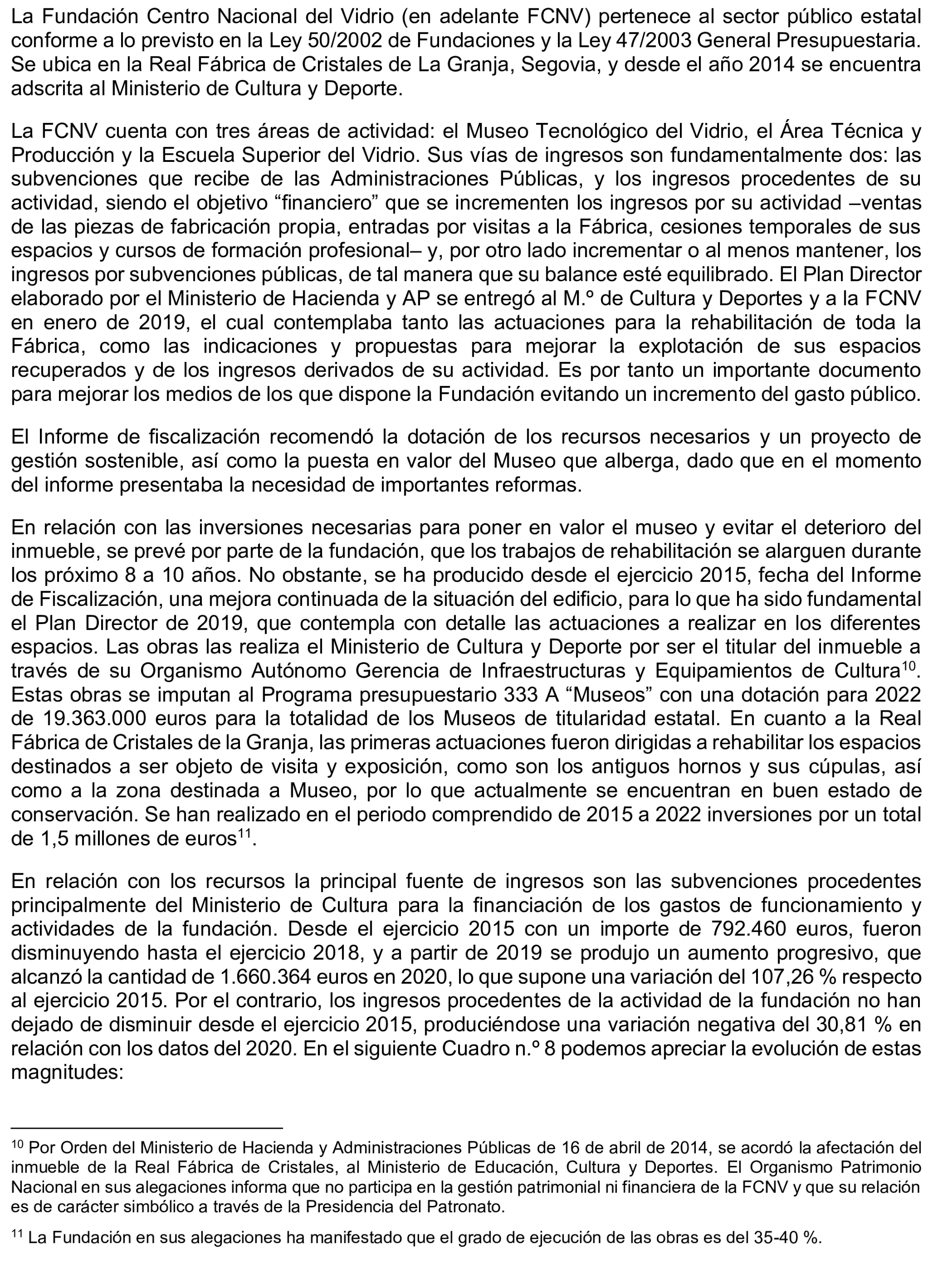 Imagen: /datos/imagenes/disp/2025/160/13711_15855832_39.png