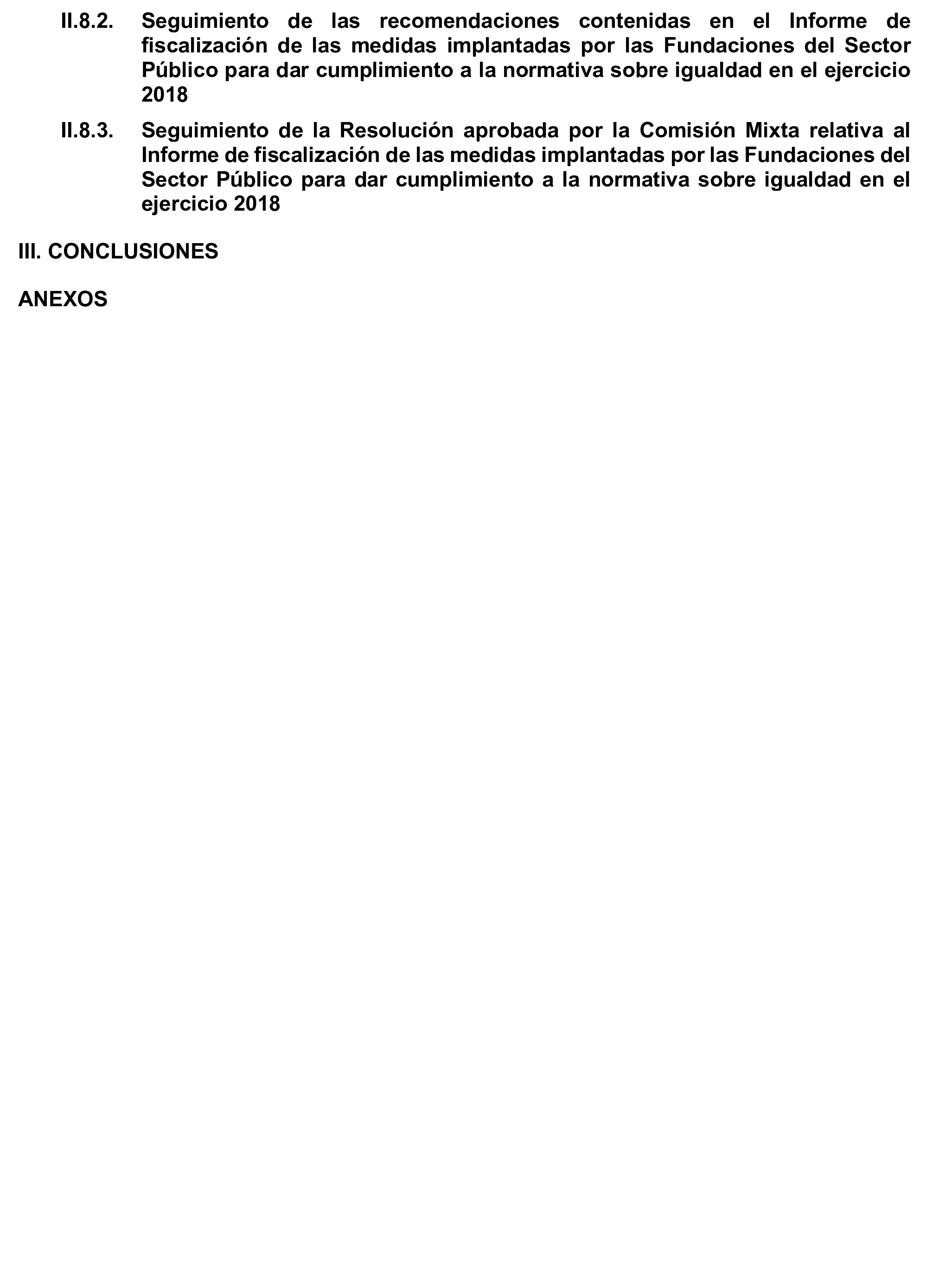 Imagen: /datos/imagenes/disp/2025/160/13711_15855832_4.png