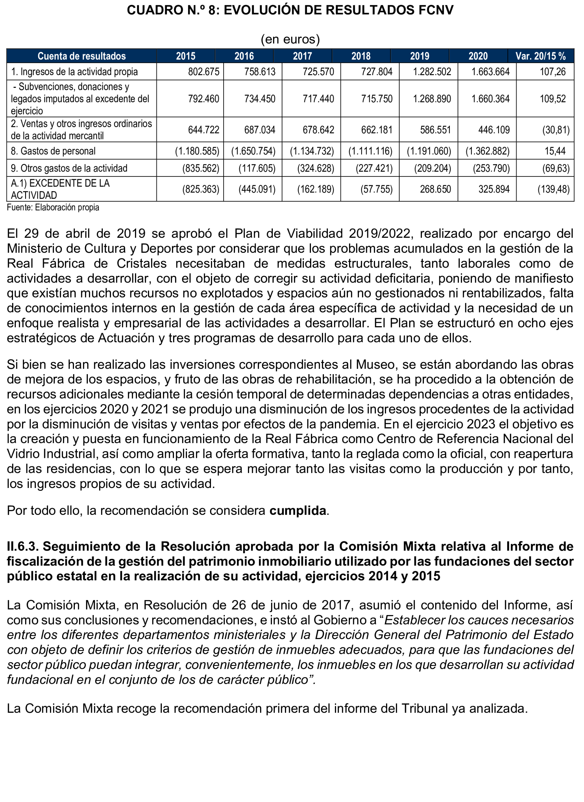Imagen: /datos/imagenes/disp/2025/160/13711_15855832_40.png