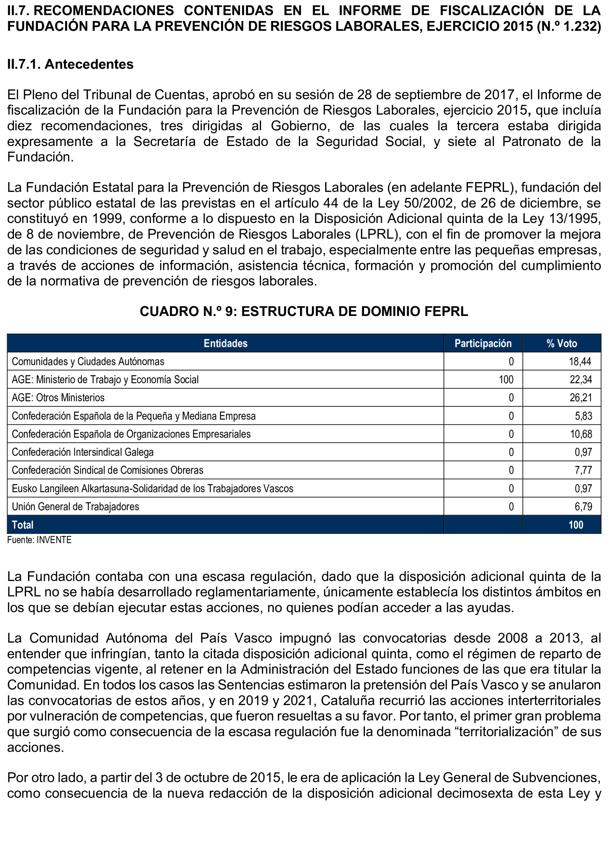 Imagen: /datos/imagenes/disp/2025/160/13711_15855832_41.png