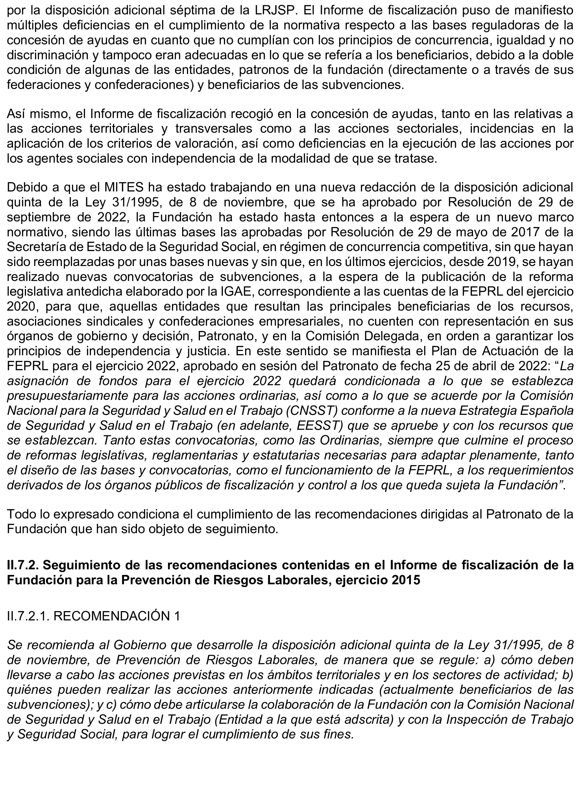 Imagen: /datos/imagenes/disp/2025/160/13711_15855832_42.png