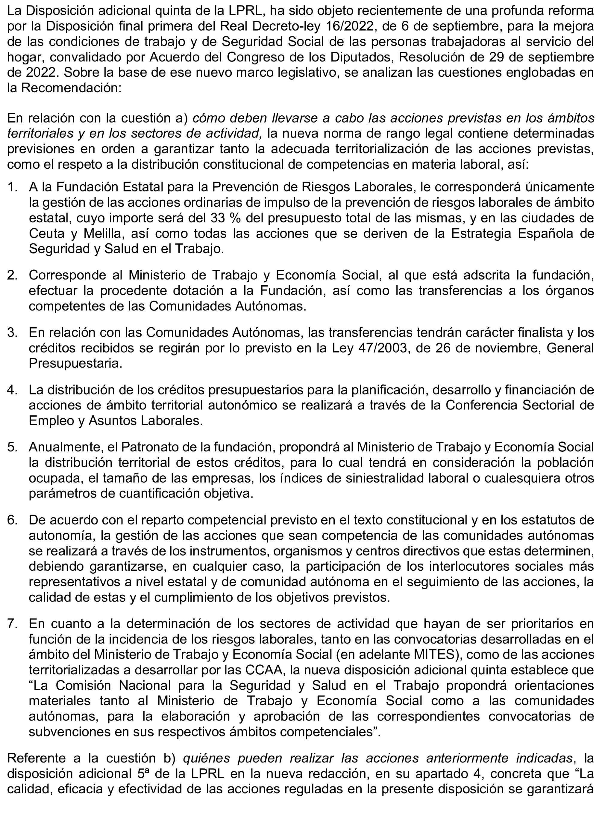 Imagen: /datos/imagenes/disp/2025/160/13711_15855832_43.png