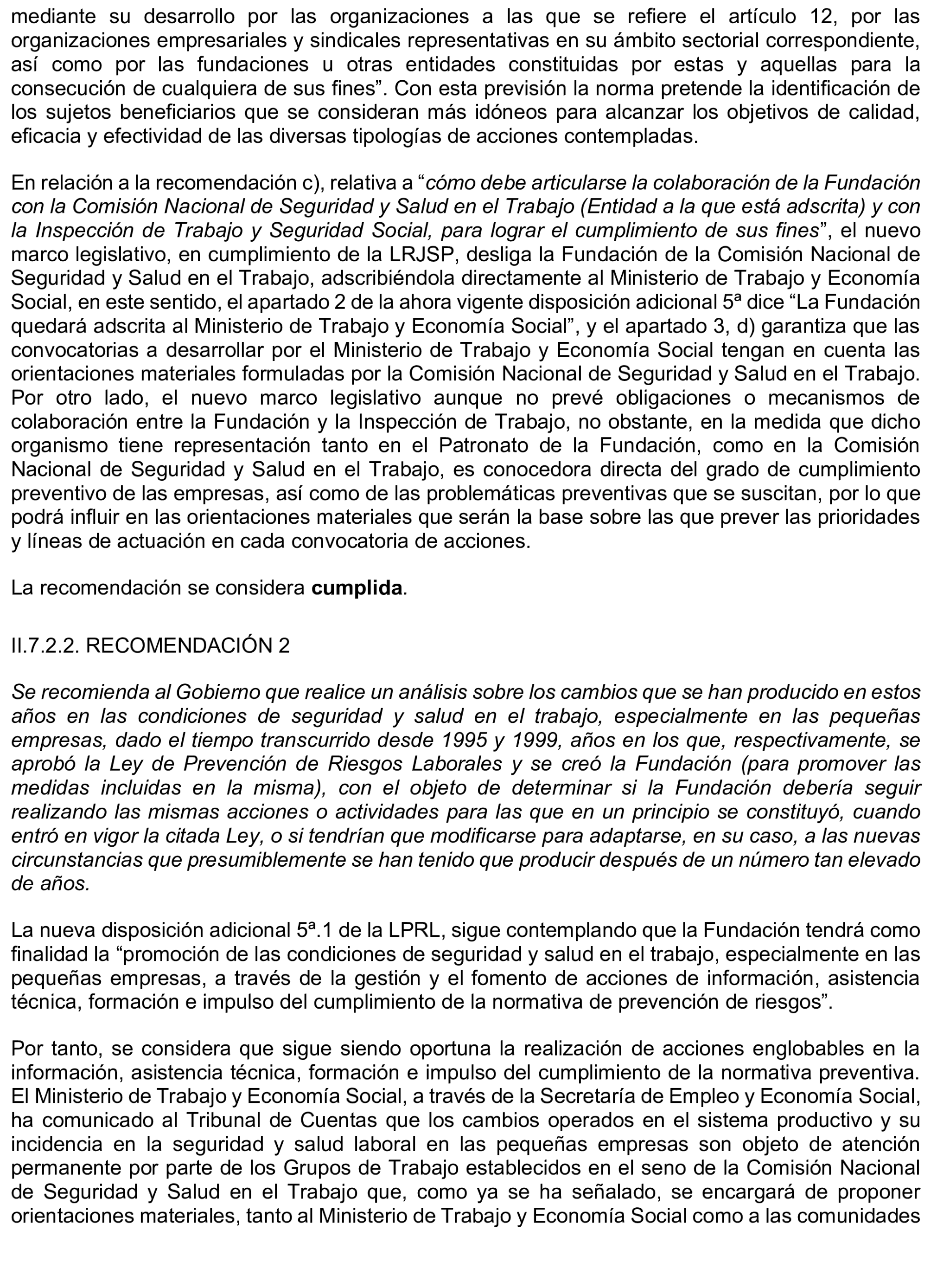 Imagen: /datos/imagenes/disp/2025/160/13711_15855832_44.png
