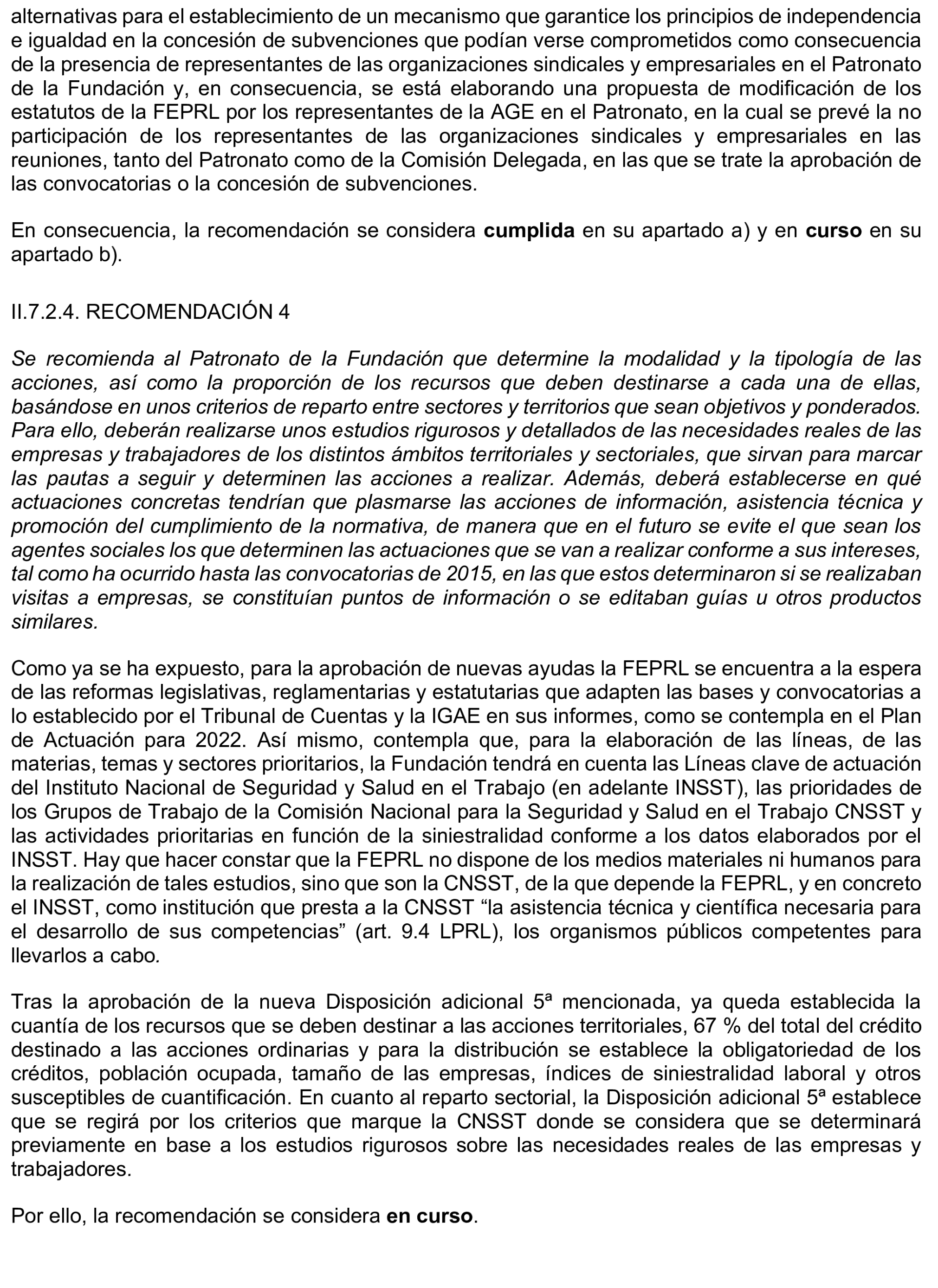 Imagen: /datos/imagenes/disp/2025/160/13711_15855832_46.png
