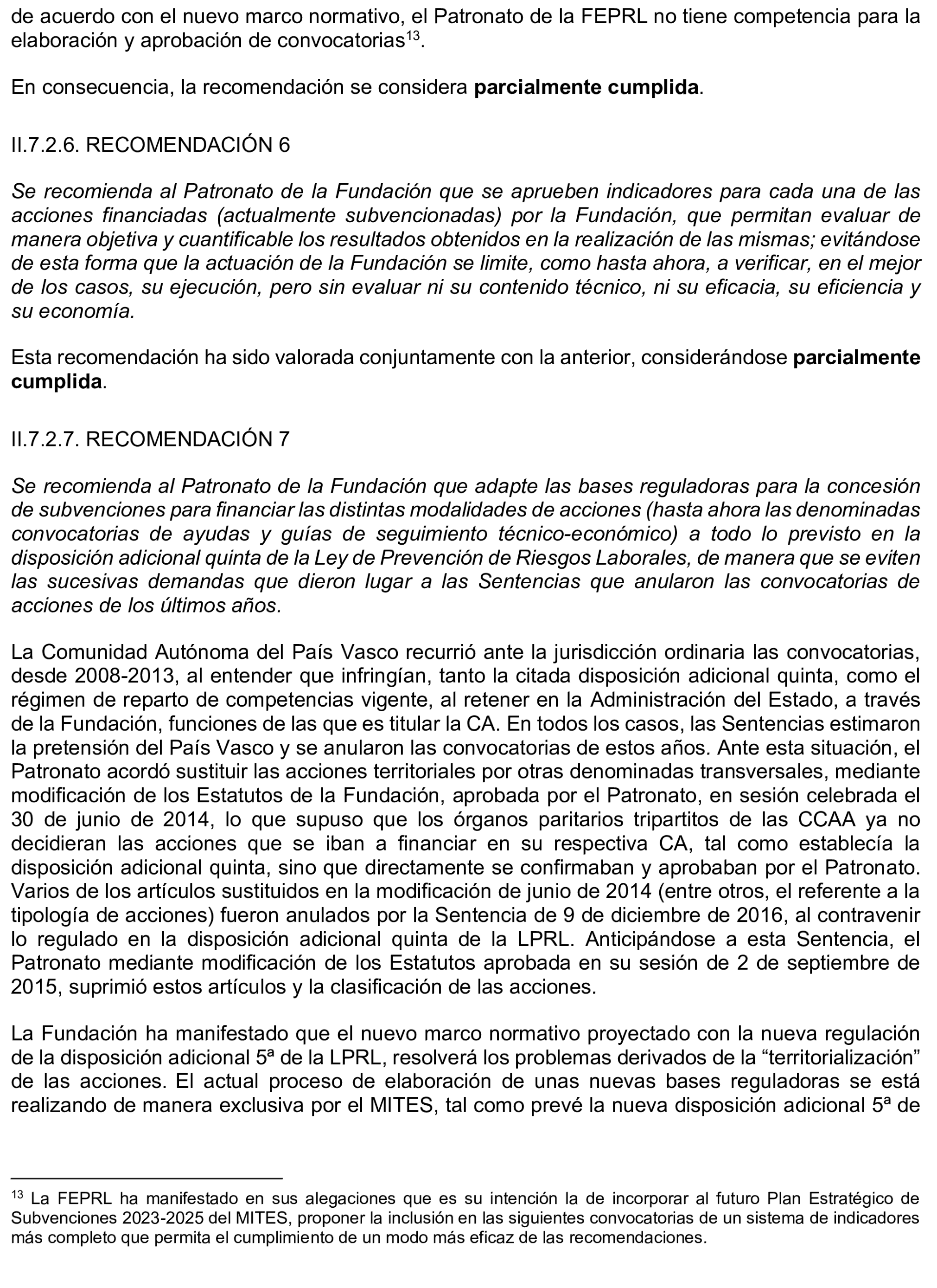 Imagen: /datos/imagenes/disp/2025/160/13711_15855832_48.png