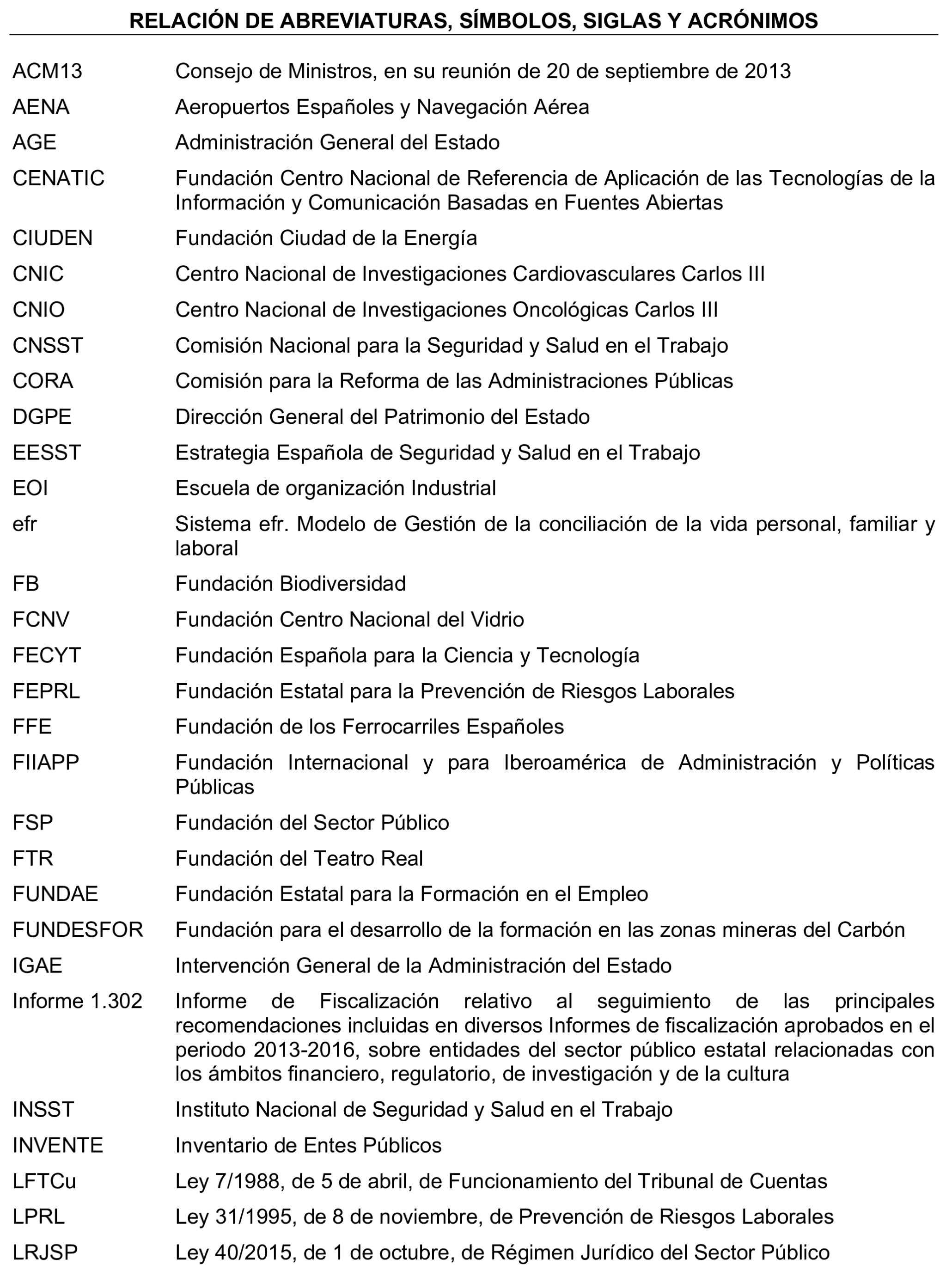 Imagen: /datos/imagenes/disp/2025/160/13711_15855832_5.png