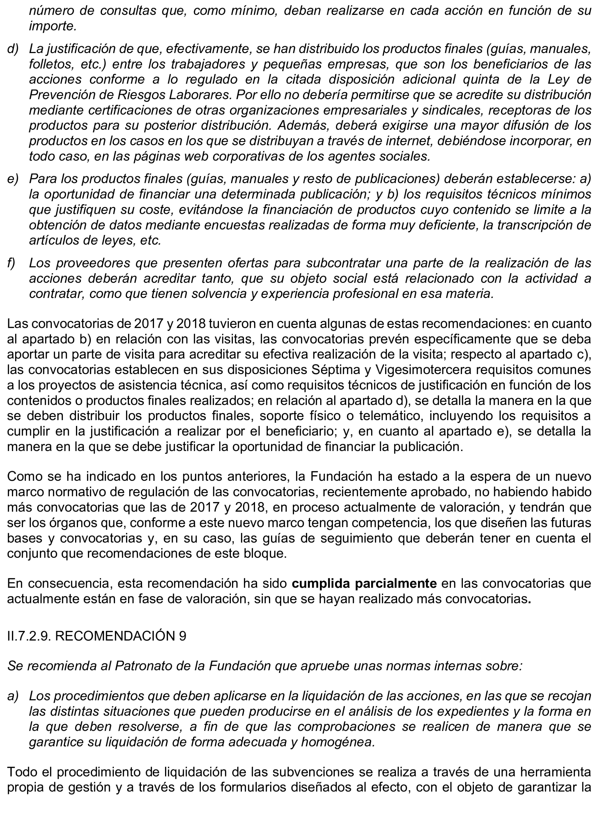 Imagen: /datos/imagenes/disp/2025/160/13711_15855832_50.png