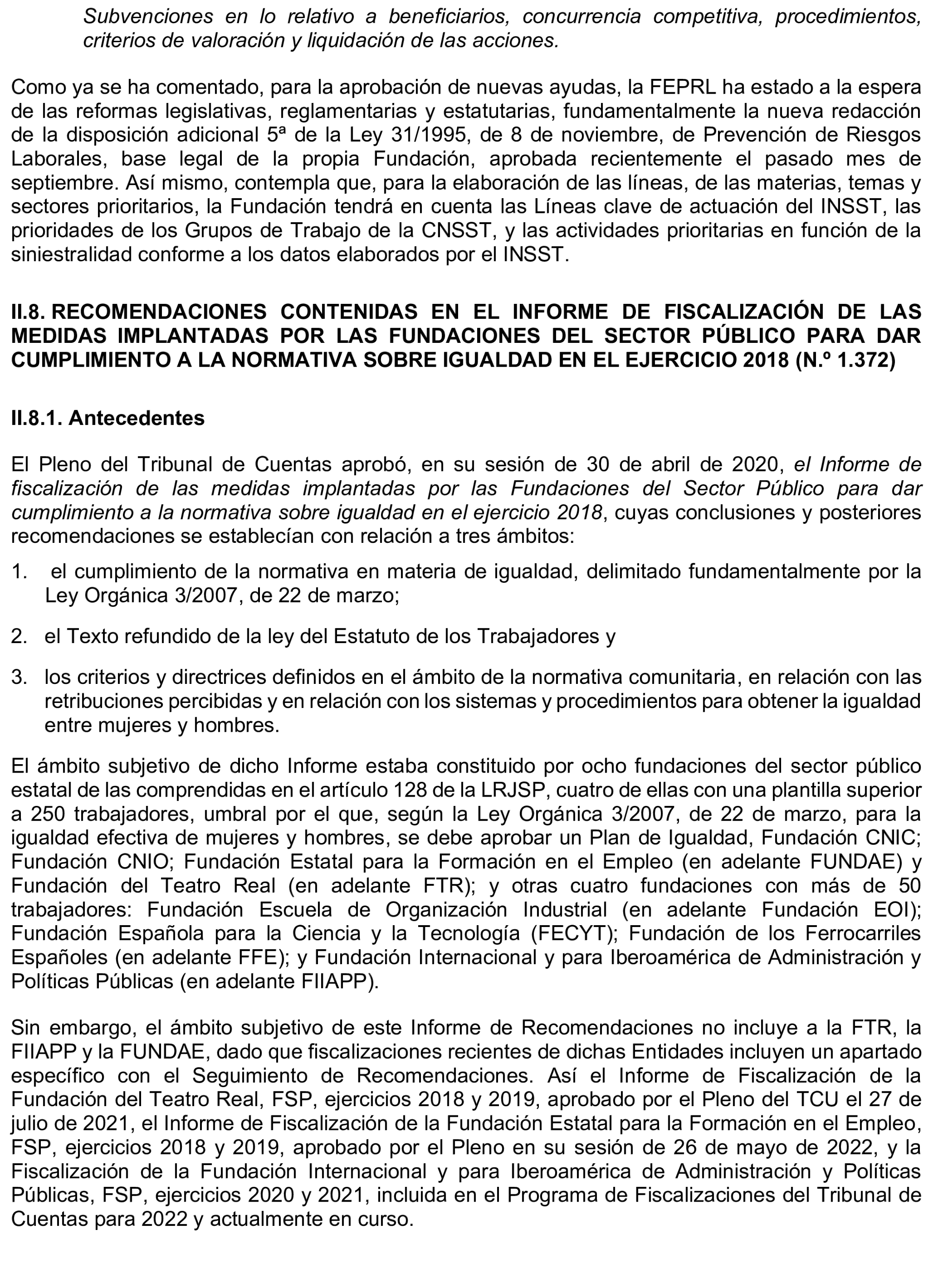 Imagen: /datos/imagenes/disp/2025/160/13711_15855832_53.png