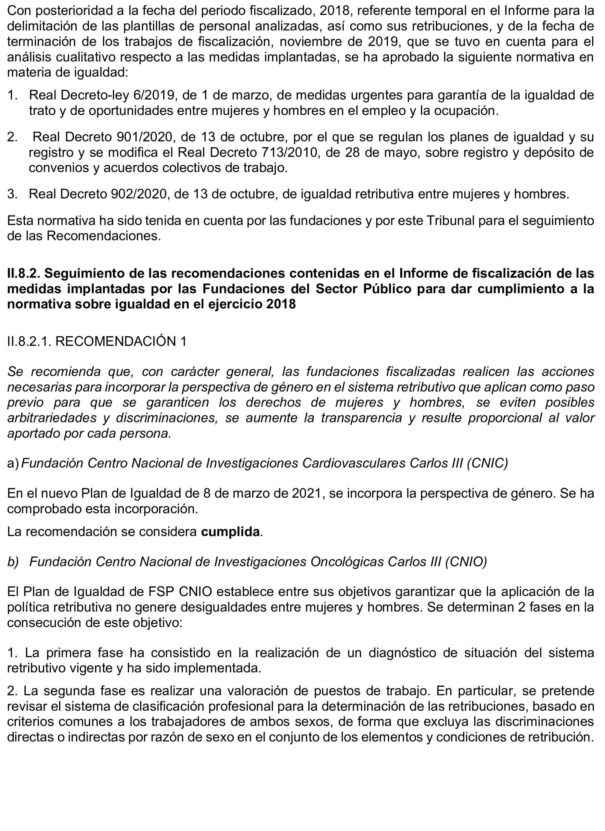 Imagen: /datos/imagenes/disp/2025/160/13711_15855832_54.png