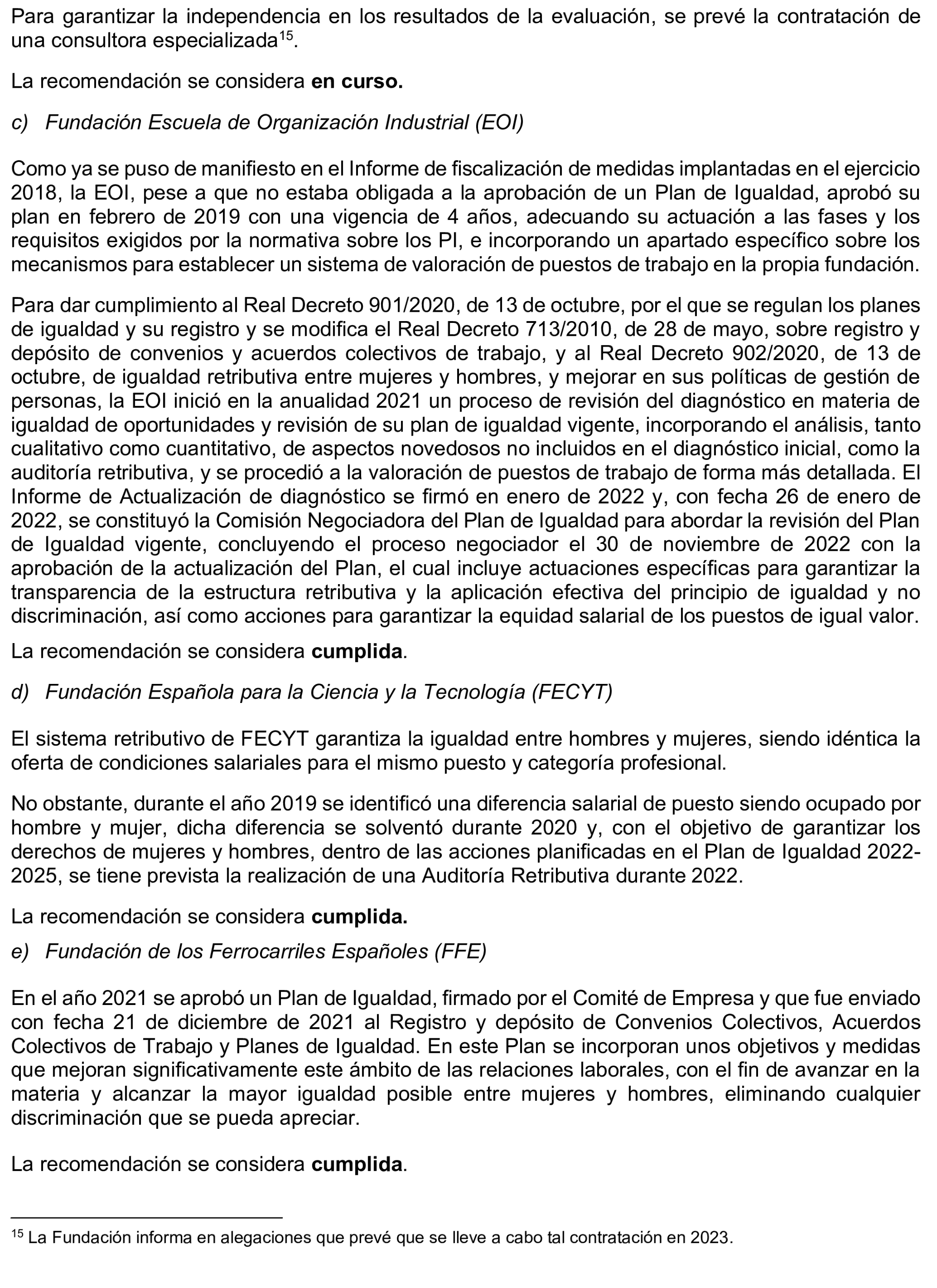 Imagen: /datos/imagenes/disp/2025/160/13711_15855832_55.png