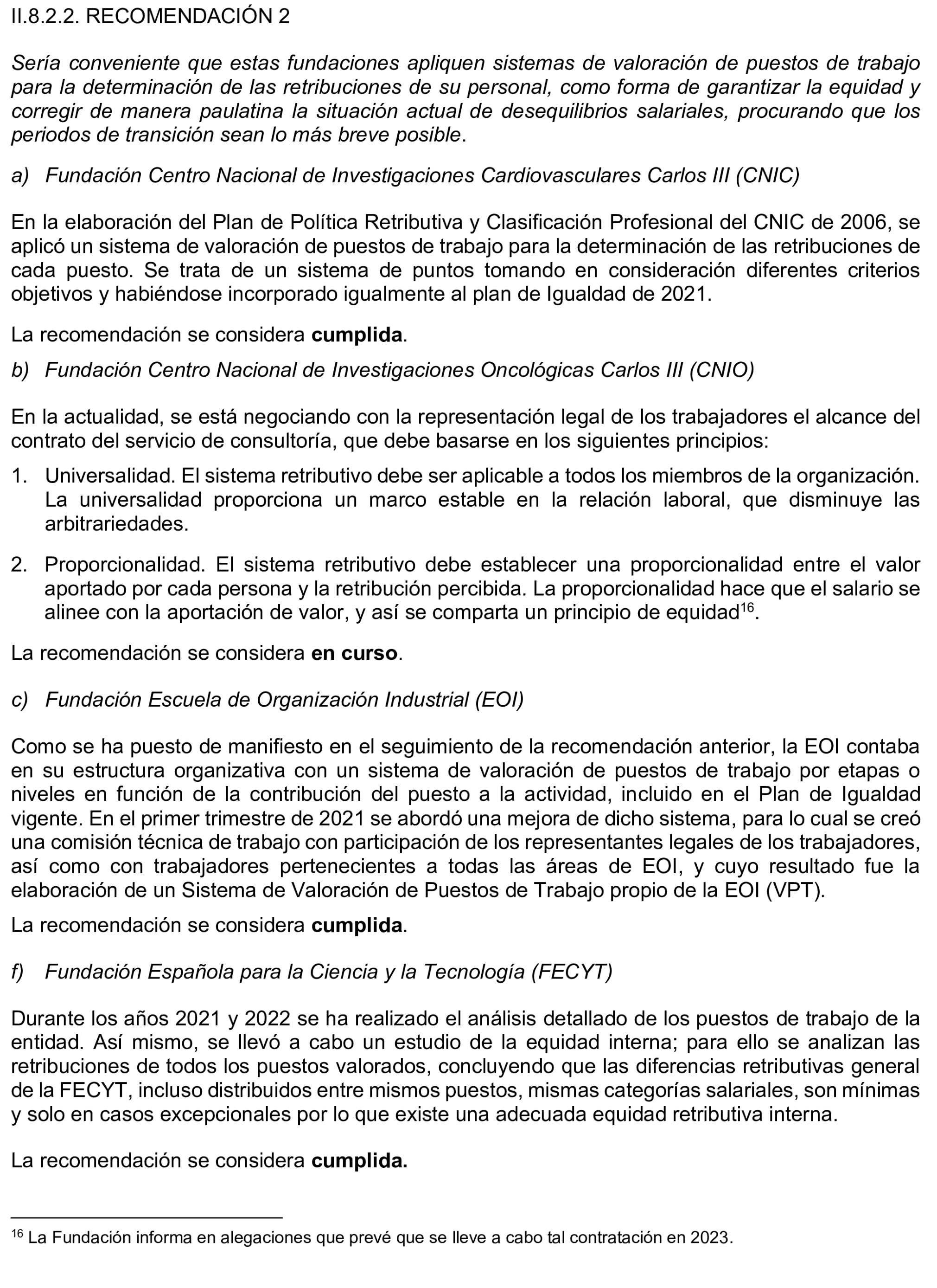 Imagen: /datos/imagenes/disp/2025/160/13711_15855832_56.png