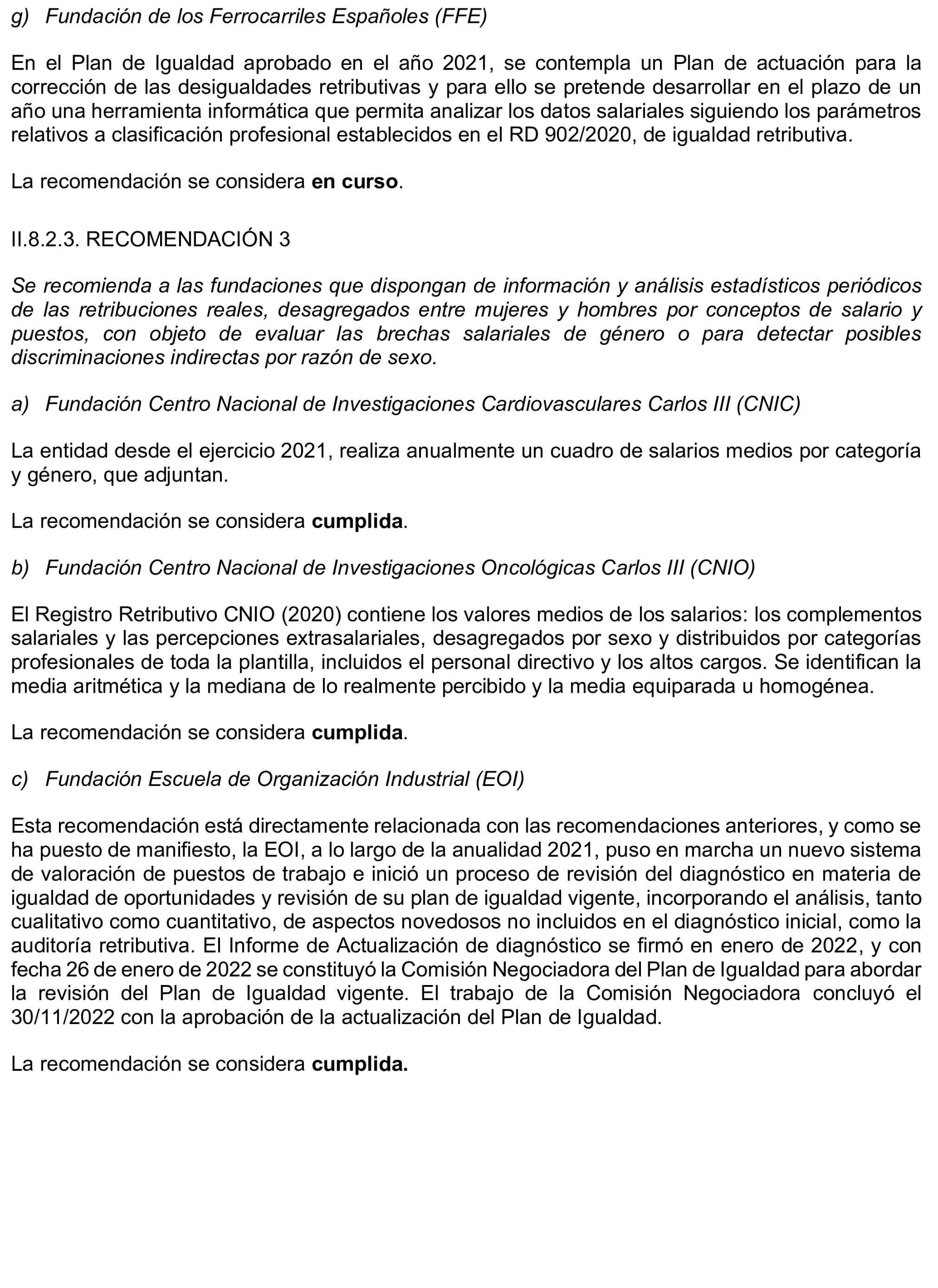 Imagen: /datos/imagenes/disp/2025/160/13711_15855832_57.png