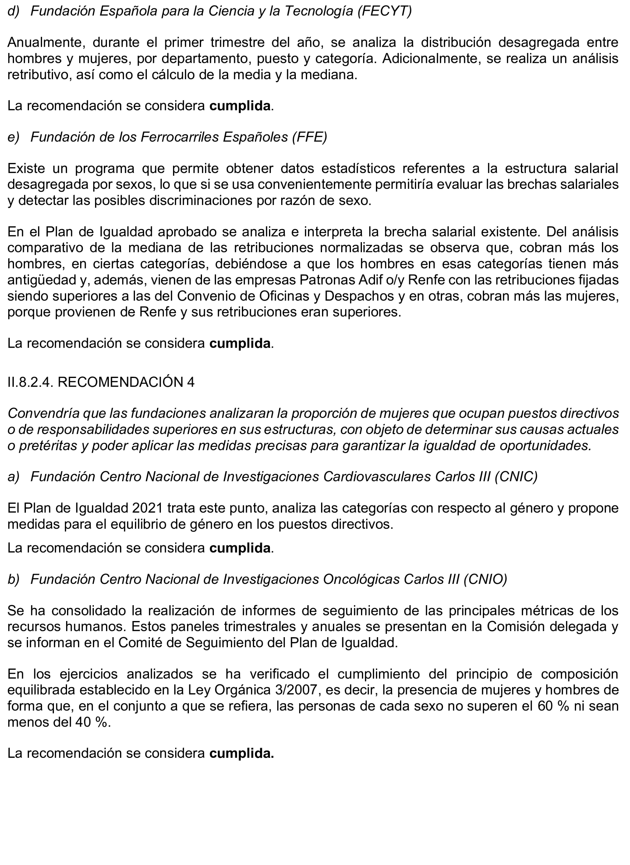 Imagen: /datos/imagenes/disp/2025/160/13711_15855832_58.png