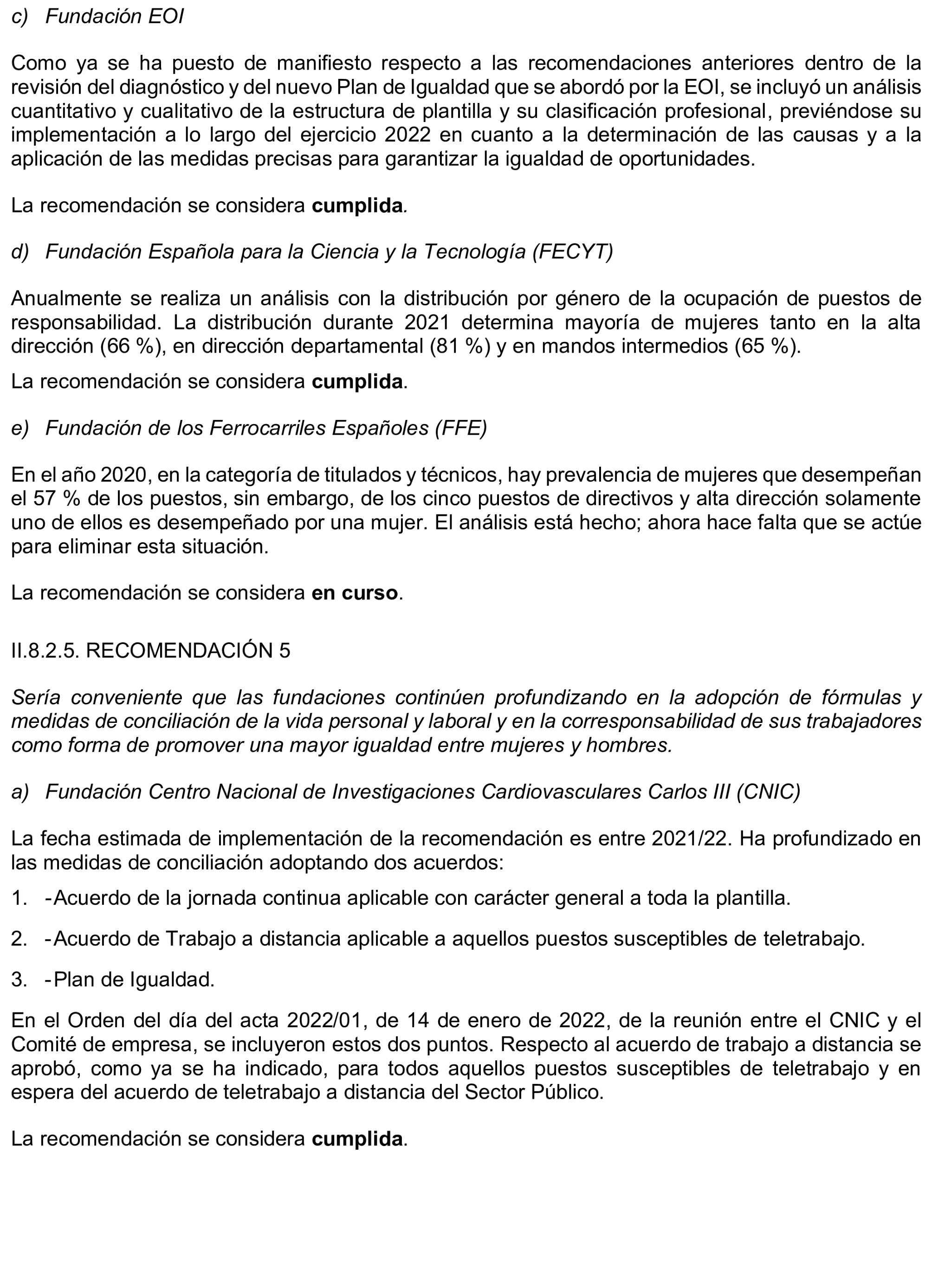 Imagen: /datos/imagenes/disp/2025/160/13711_15855832_59.png