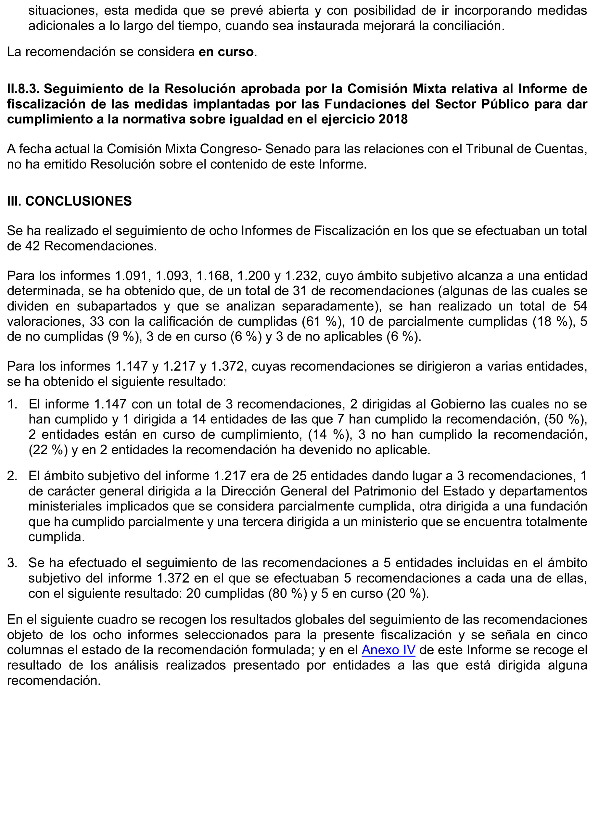 Imagen: /datos/imagenes/disp/2025/160/13711_15855832_61.png