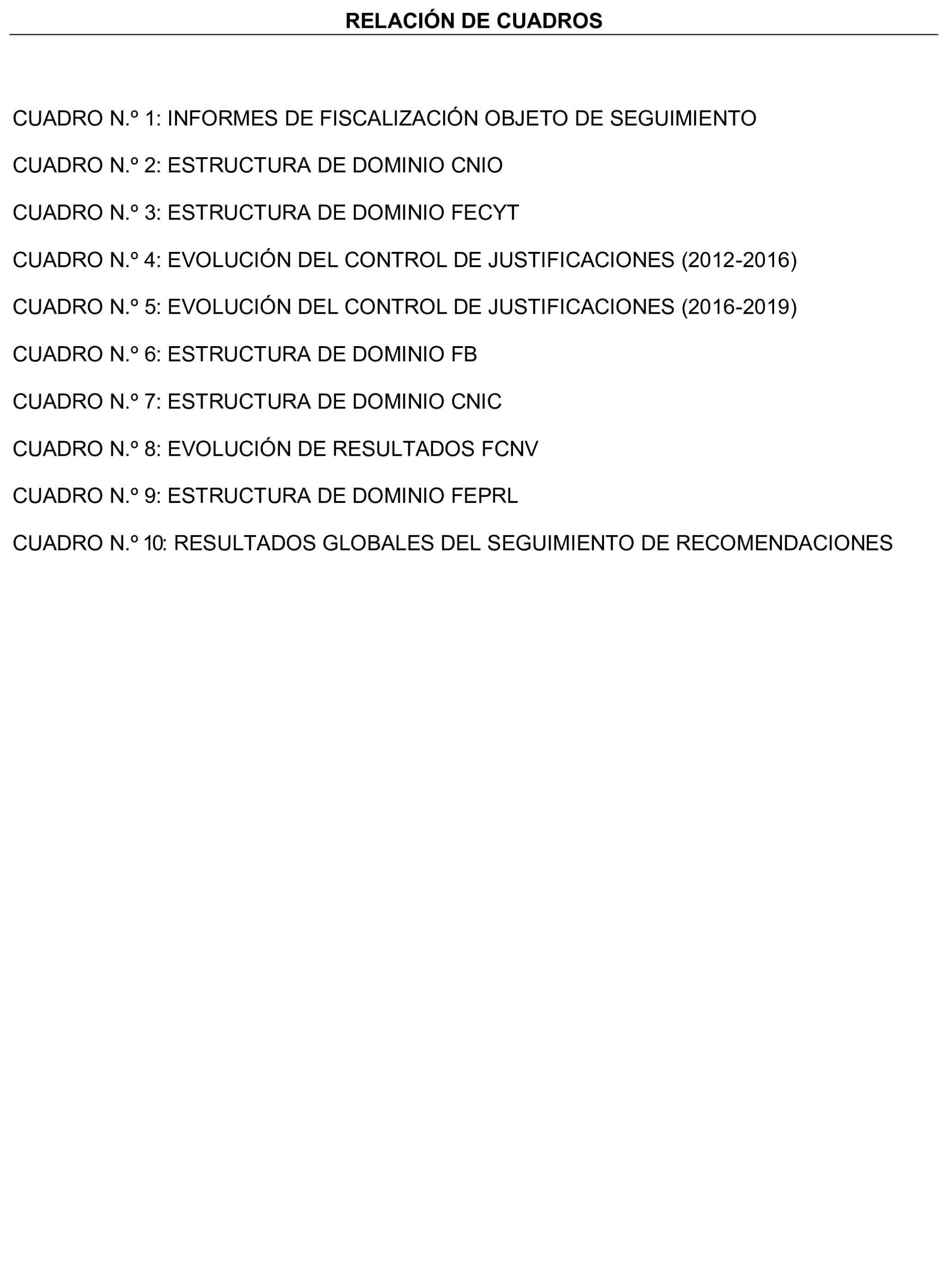 Imagen: /datos/imagenes/disp/2025/160/13711_15855832_7.png
