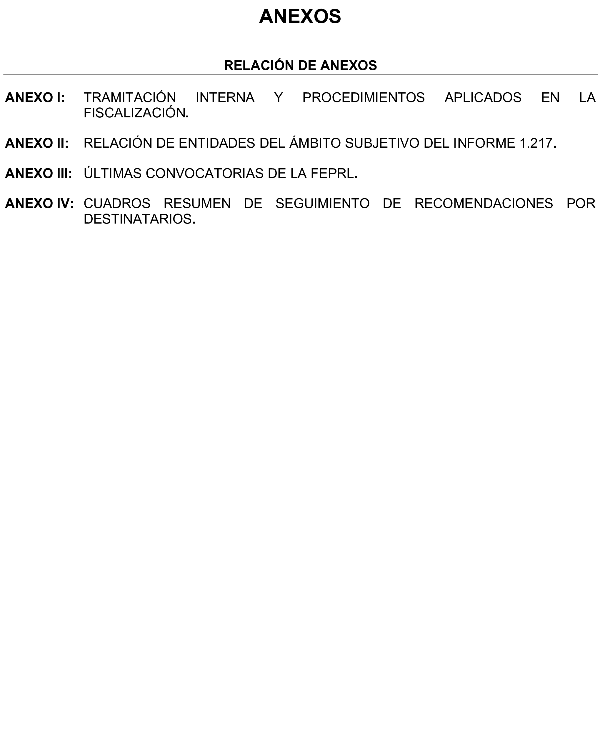 Imagen: /datos/imagenes/disp/2025/160/13711_15855832_72.png