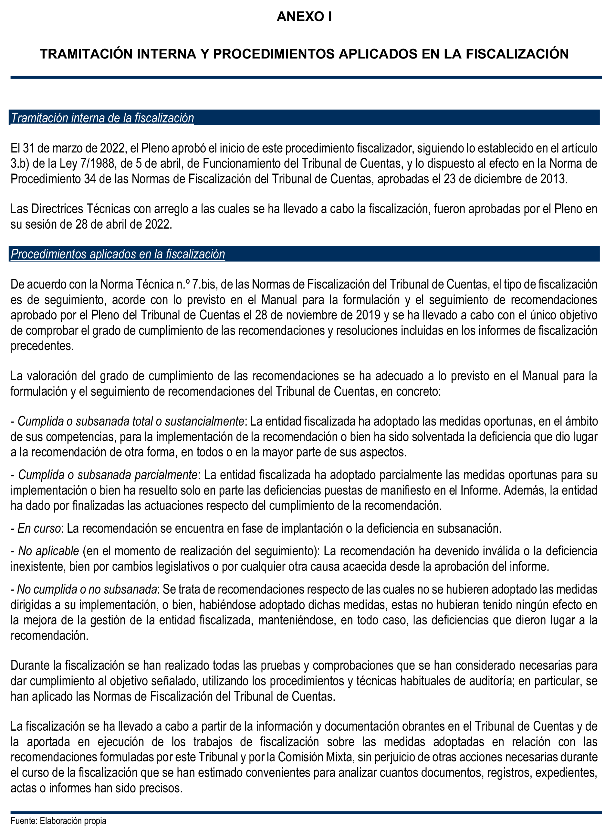 Imagen: /datos/imagenes/disp/2025/160/13711_15855832_73.png