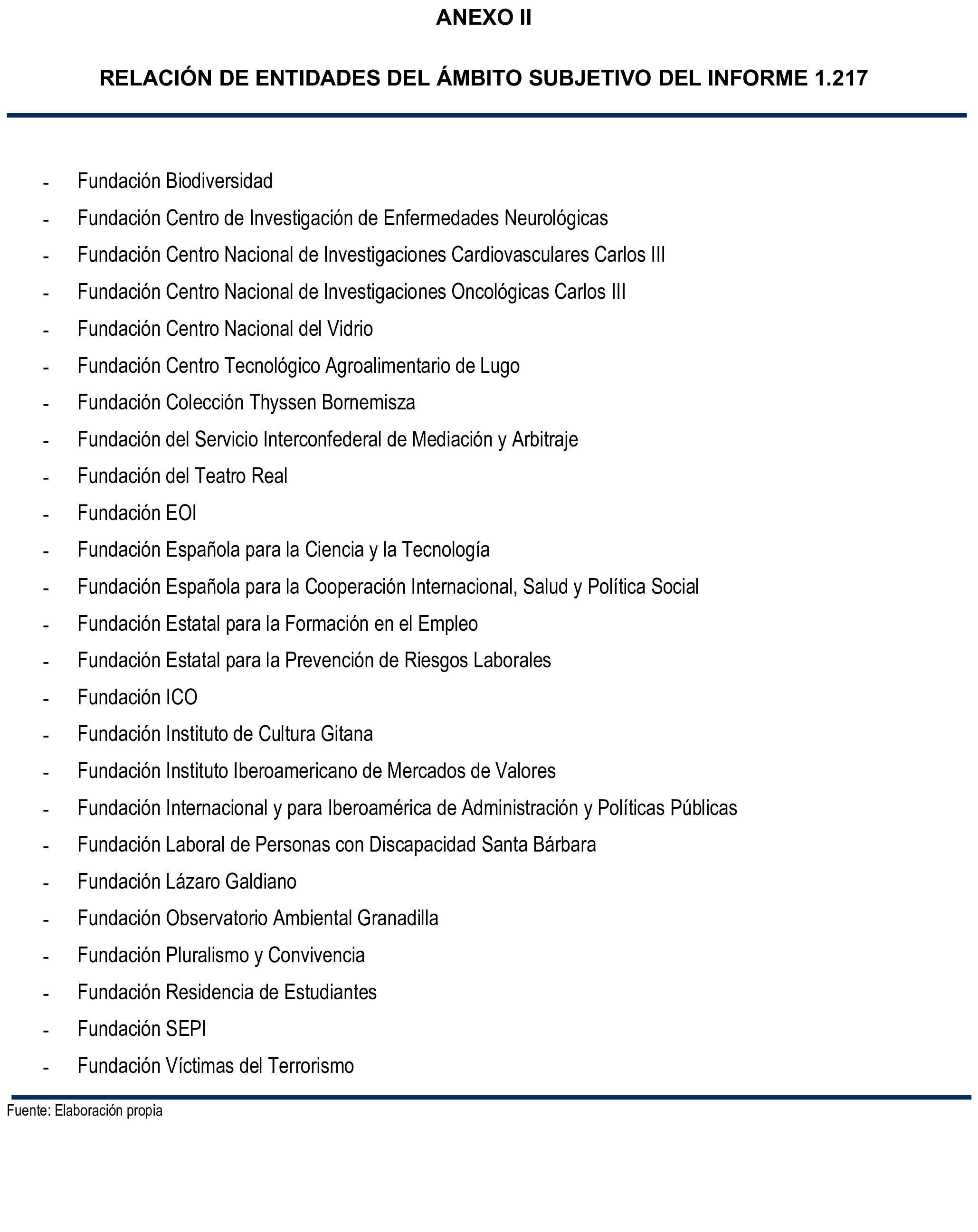Imagen: /datos/imagenes/disp/2025/160/13711_15855832_74.png