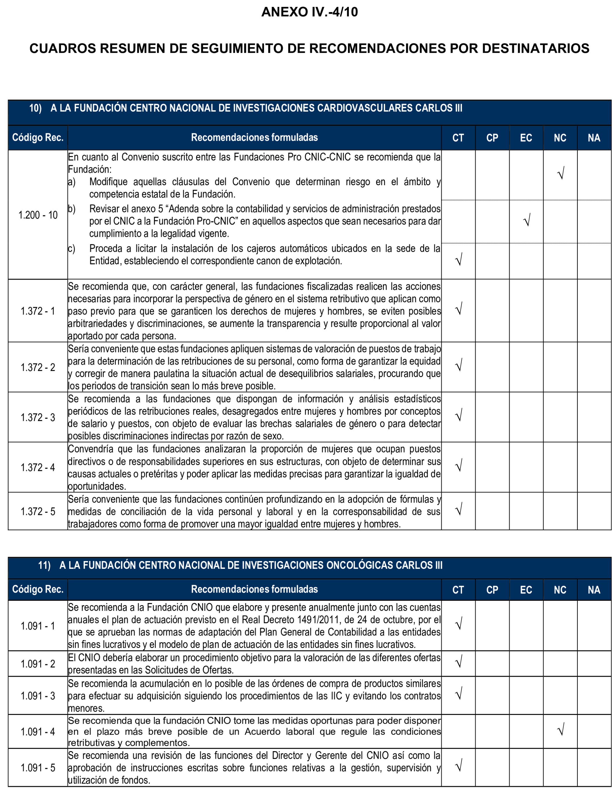 Imagen: /datos/imagenes/disp/2025/160/13711_15855832_79.png