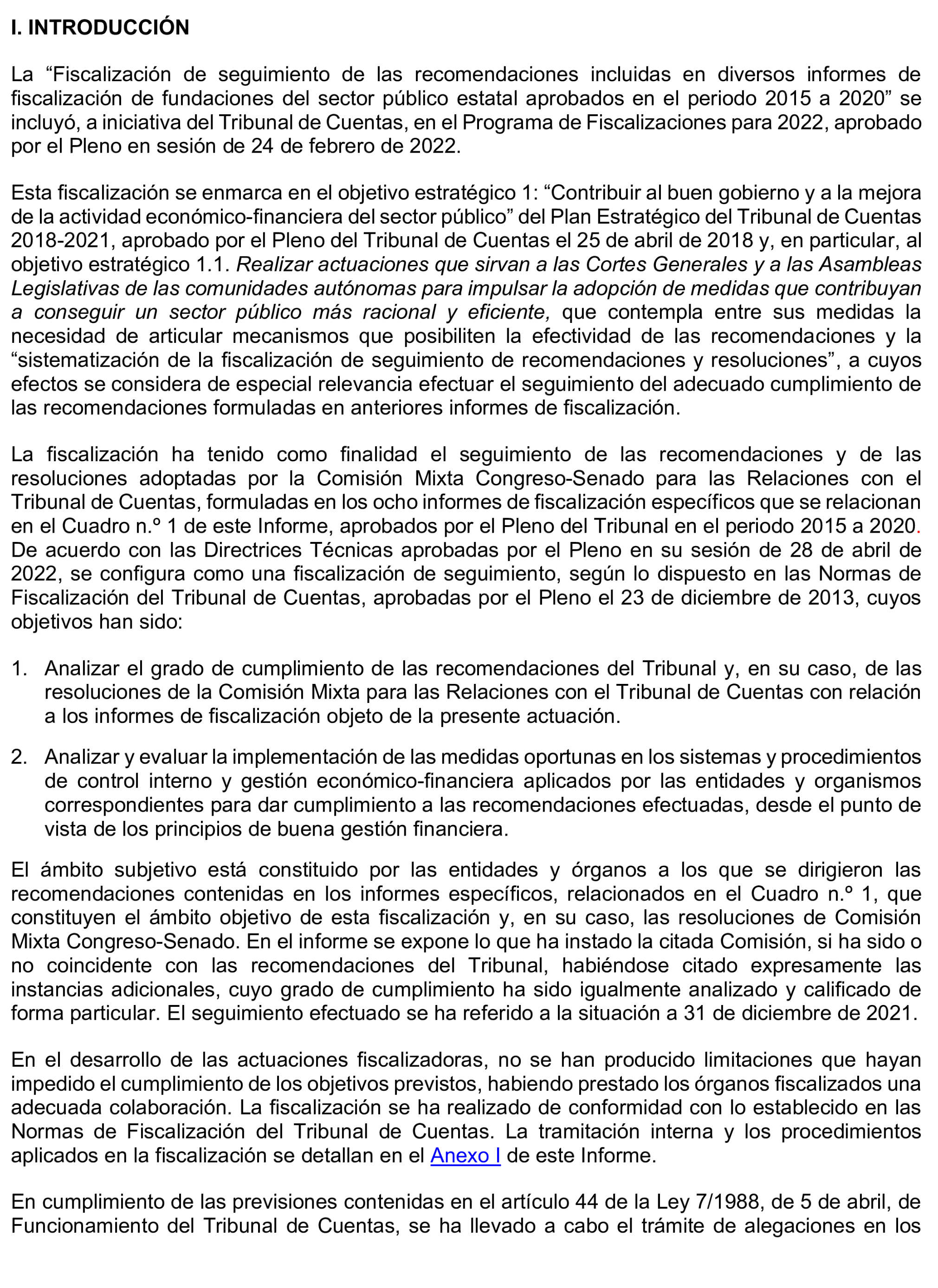 Imagen: /datos/imagenes/disp/2025/160/13711_15855832_8.png