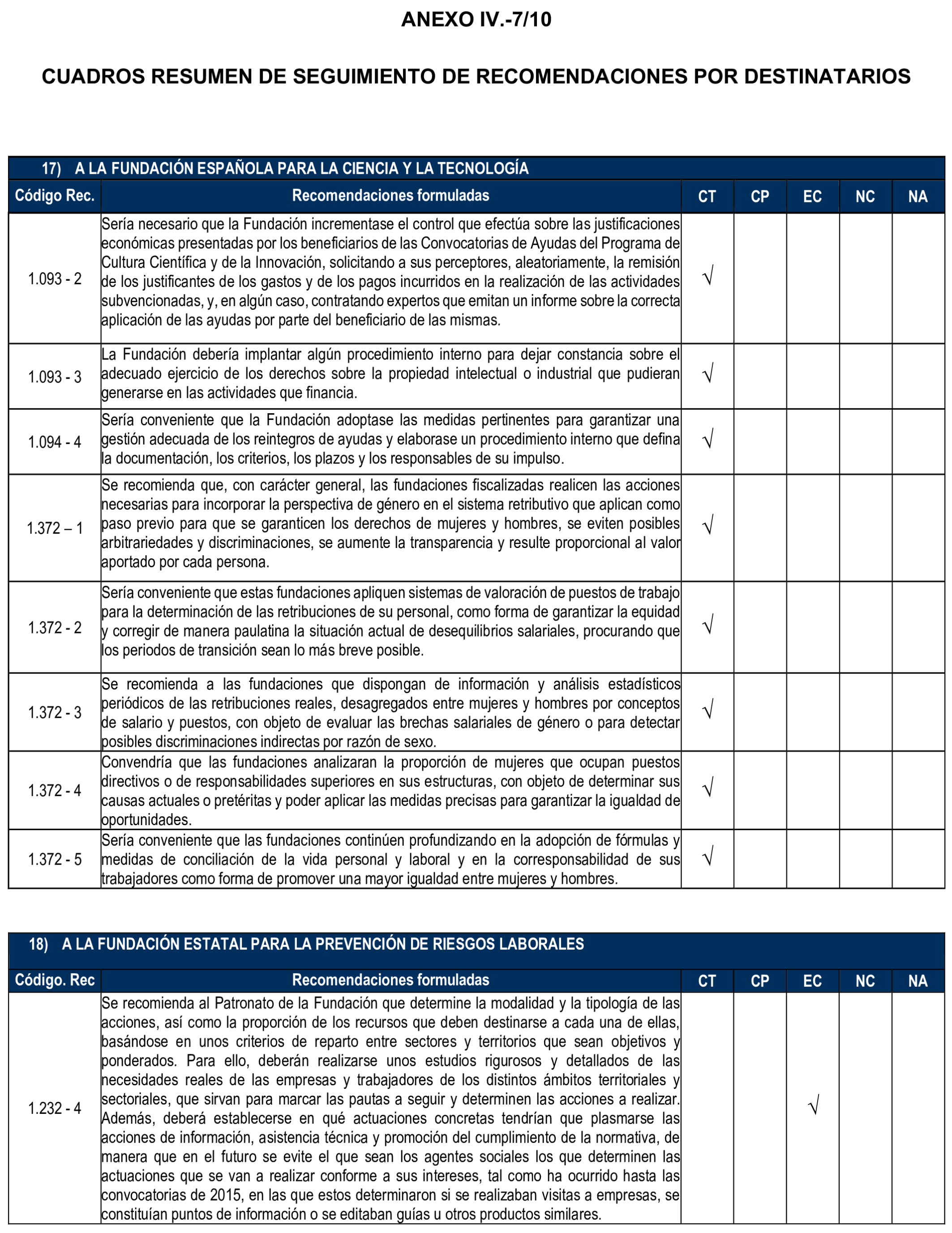 Imagen: /datos/imagenes/disp/2025/160/13711_15855832_82.png