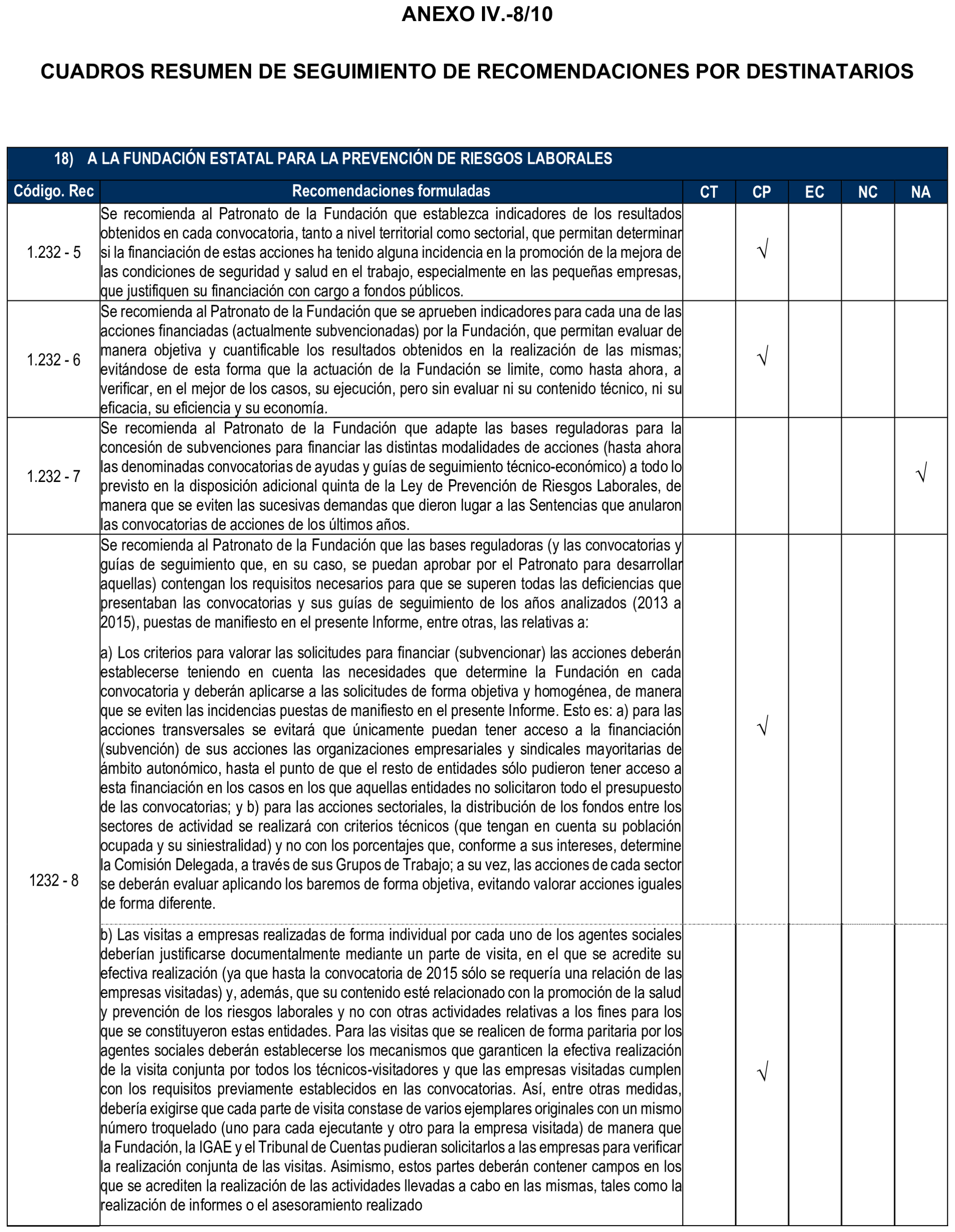 Imagen: /datos/imagenes/disp/2025/160/13711_15855832_83.png