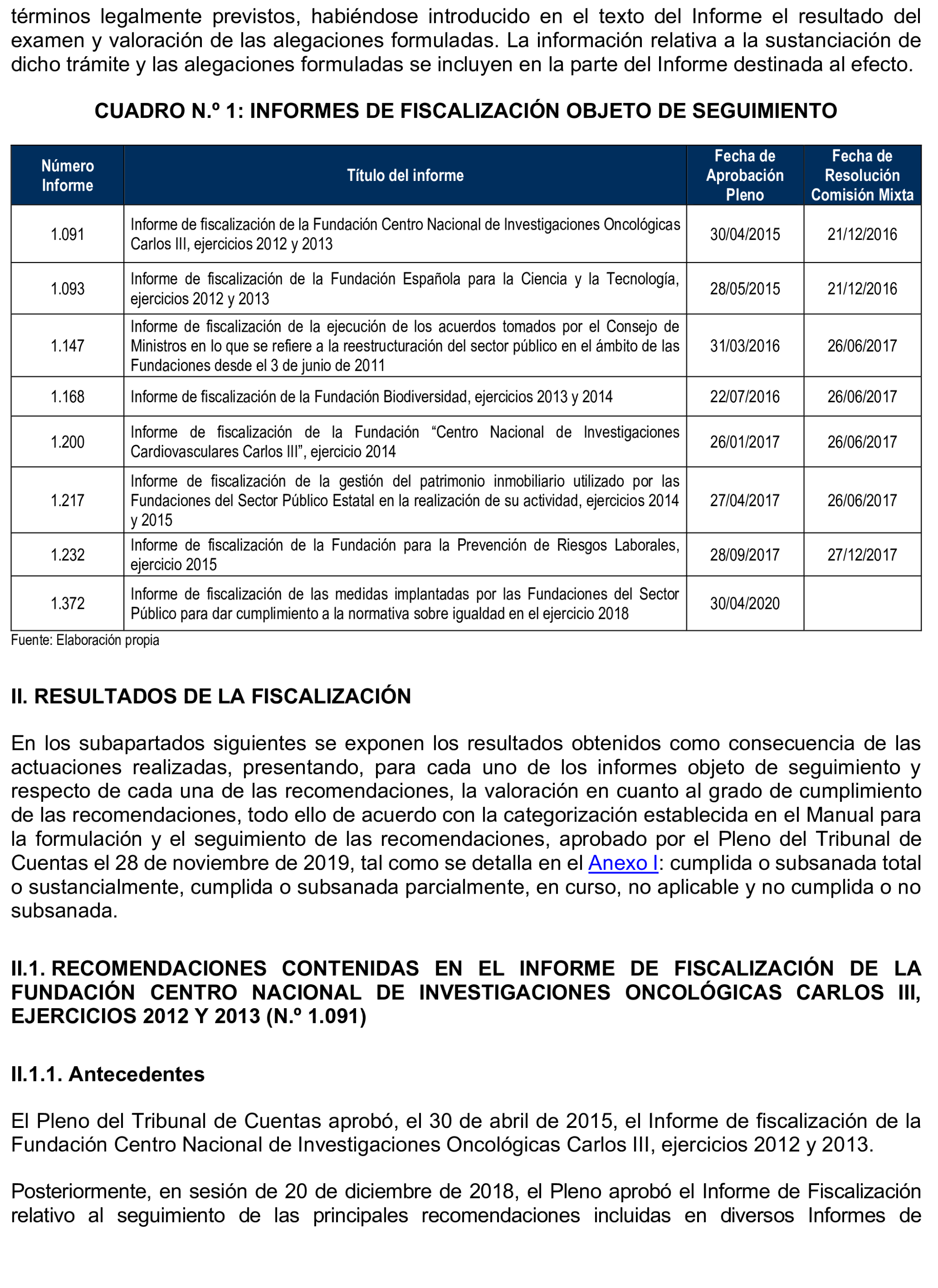 Imagen: /datos/imagenes/disp/2025/160/13711_15855832_9.png