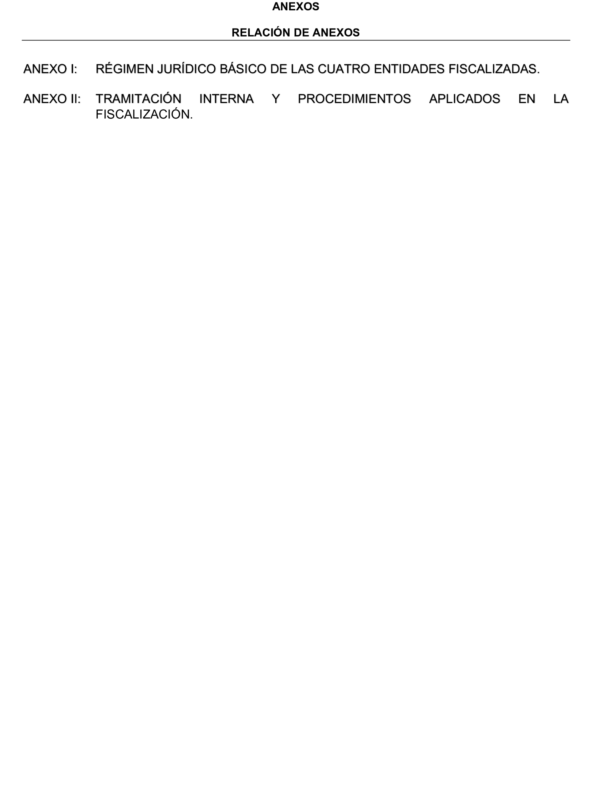 Imagen del artículo Resolución de 20 de marzo de 2025, aprobada por la Comisión Mixta para las Relaciones con el Tribunal de Cuentas, en relación con el Informe de fiscalización de seguimiento de las recomendaciones incluidas en el informe de la fiscalización horizontal de la imposición y el cobro de sanciones en entidades con funciones de regulación y supervisión de mercados, ejercicios 2017 y 2018.