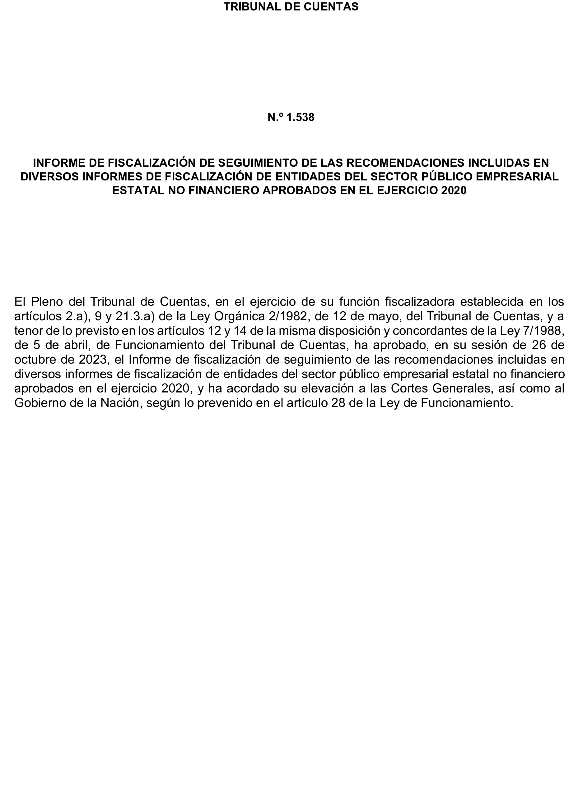 Imagen: /datos/imagenes/disp/2025/160/13713_15858116_1.png