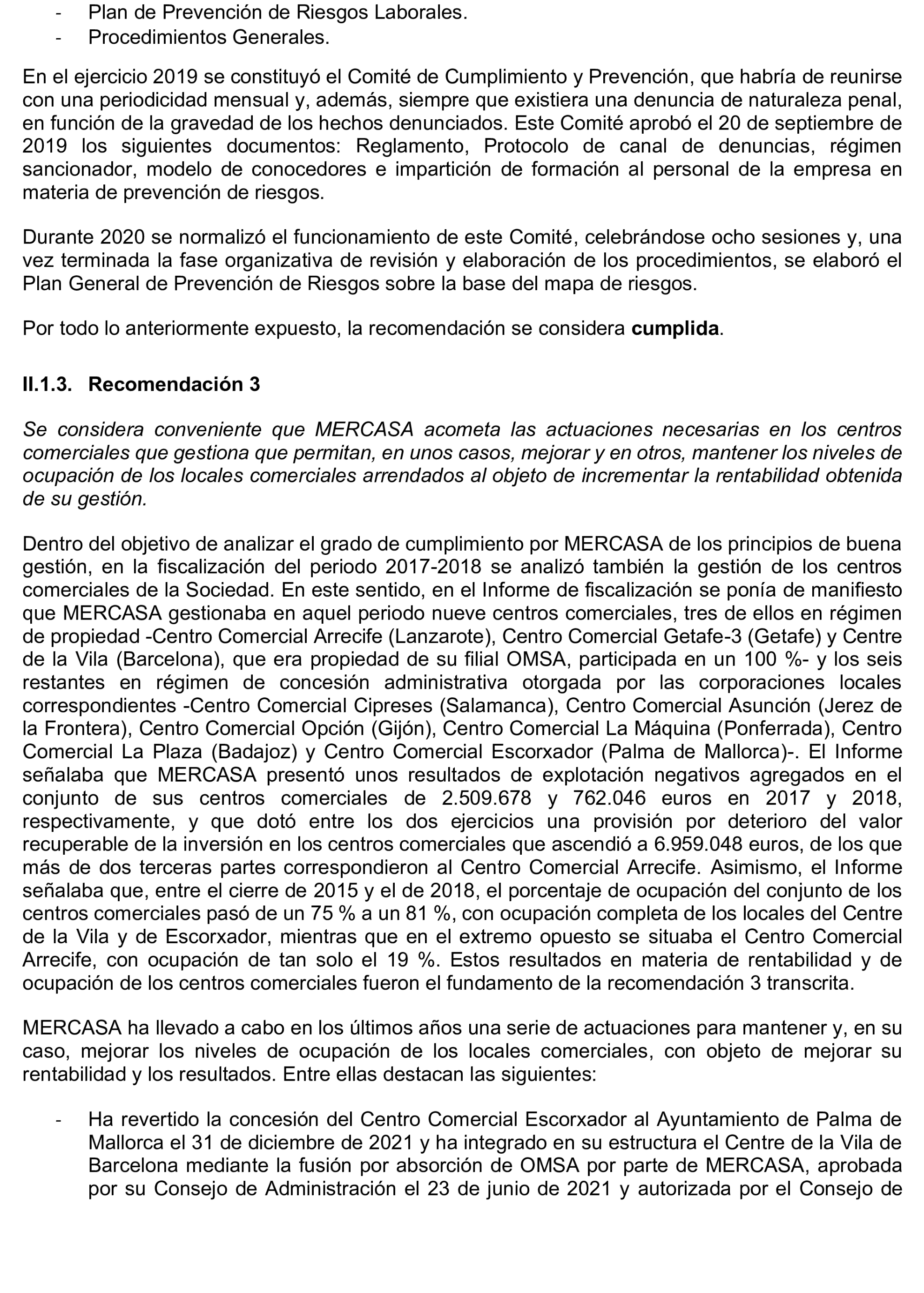 Imagen: /datos/imagenes/disp/2025/160/13713_15858116_10.png