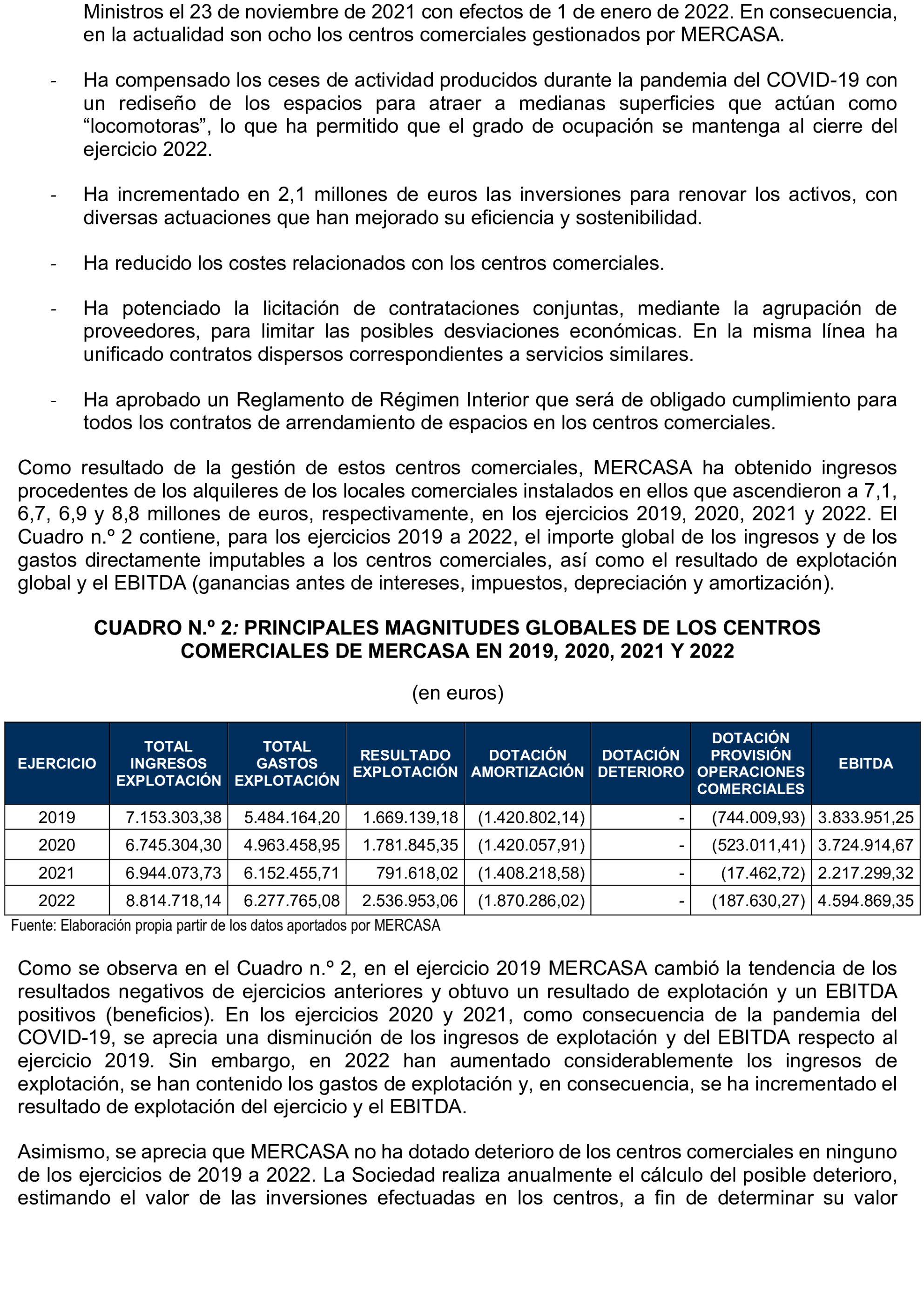 Imagen: /datos/imagenes/disp/2025/160/13713_15858116_11.png