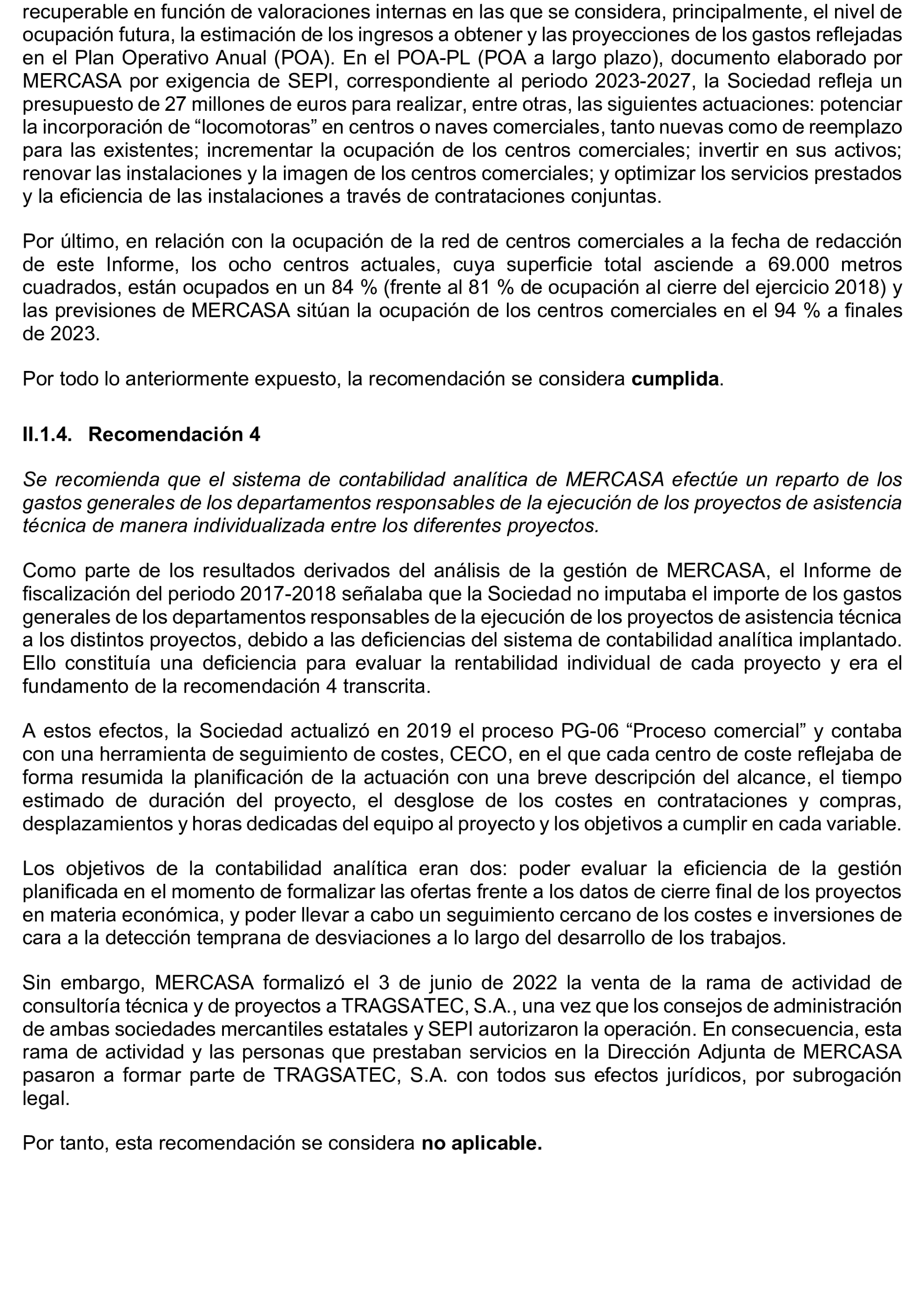 Imagen: /datos/imagenes/disp/2025/160/13713_15858116_12.png