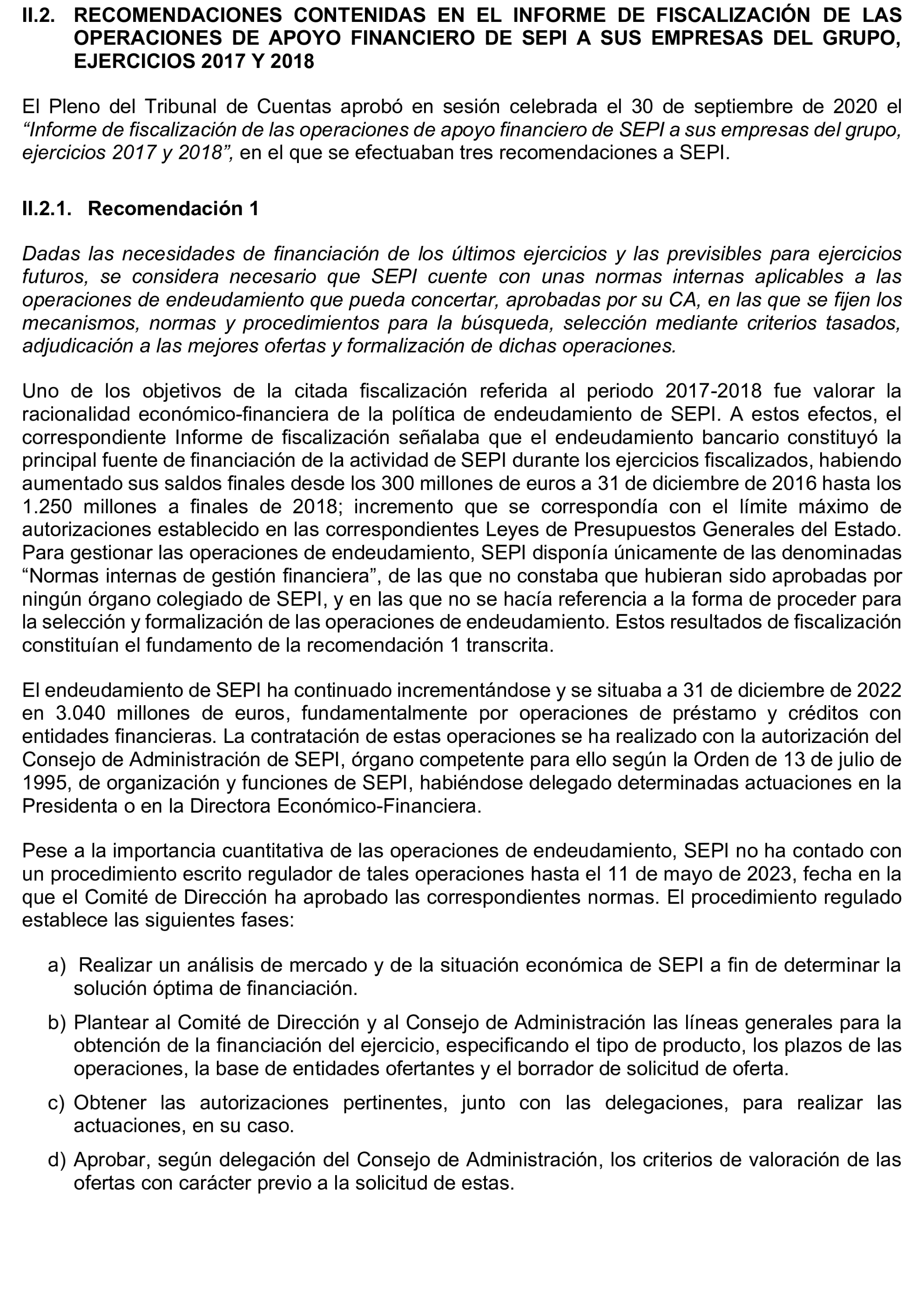 Imagen: /datos/imagenes/disp/2025/160/13713_15858116_13.png