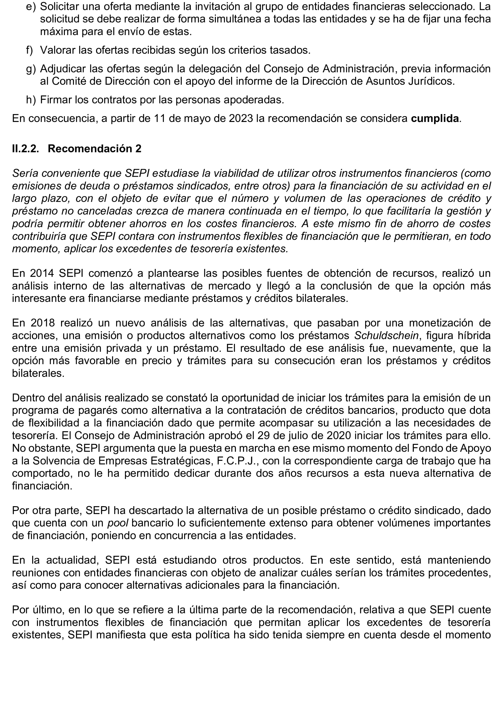 Imagen: /datos/imagenes/disp/2025/160/13713_15858116_14.png